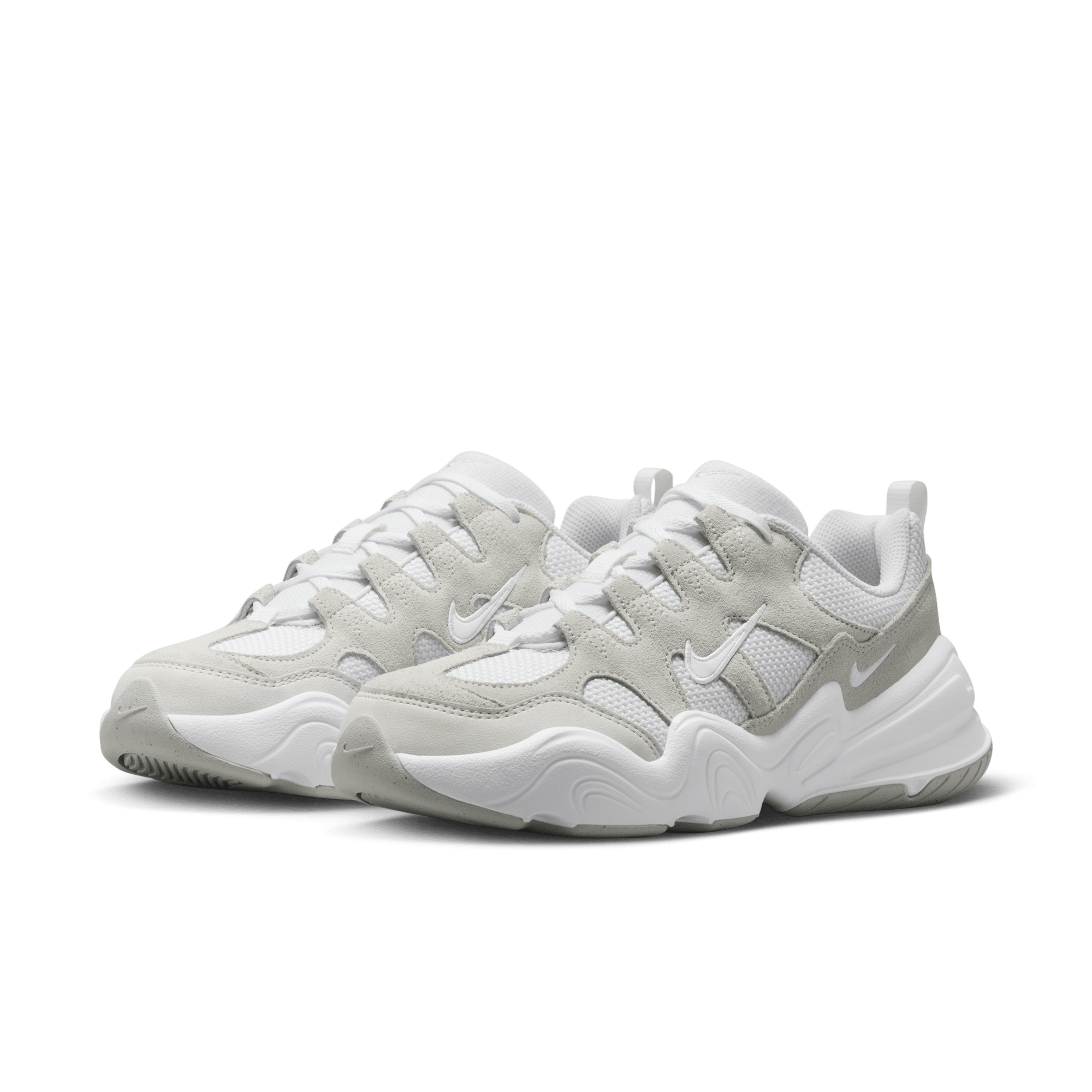 Shop Tech Hera Women s shoes Nike KSA