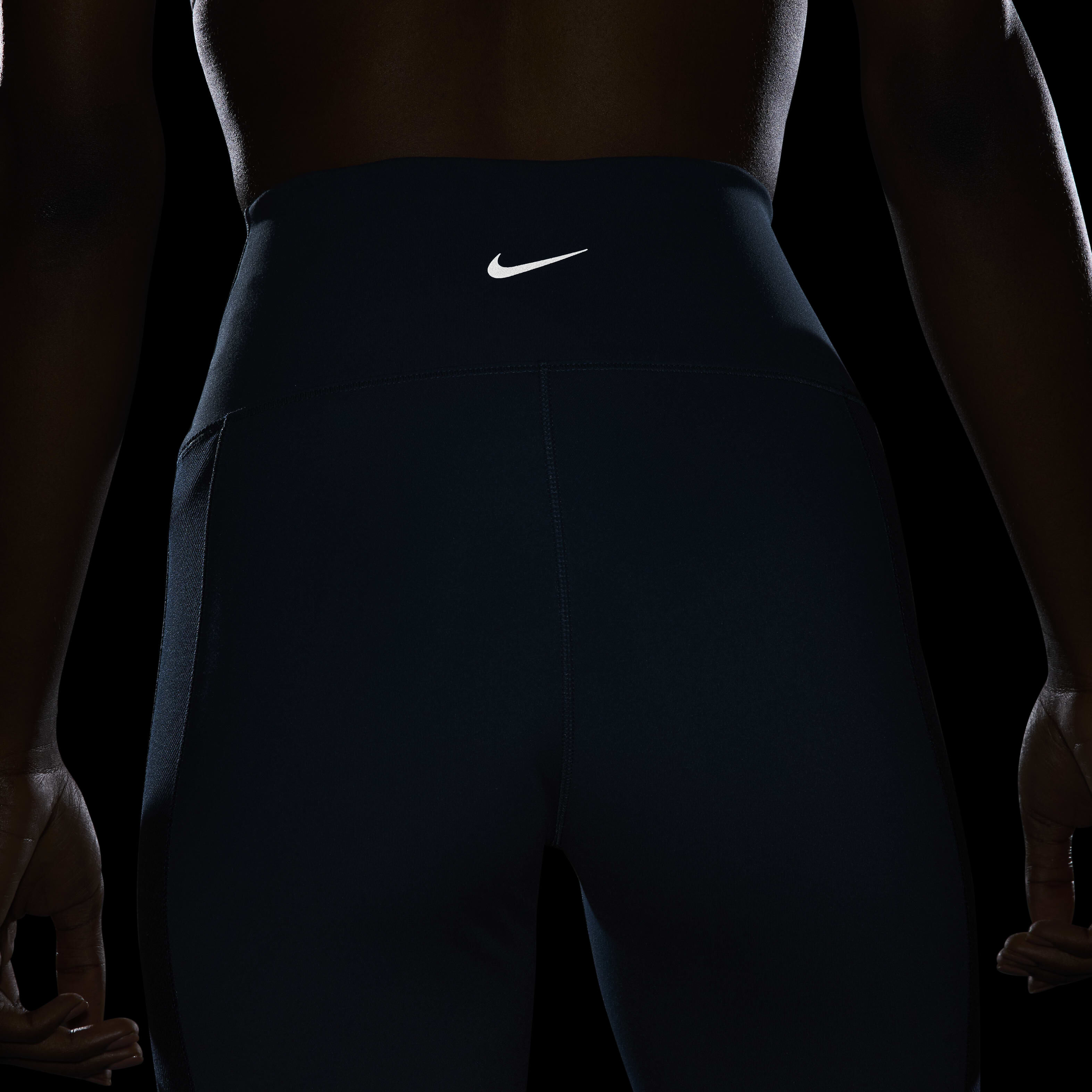 Nike One Wrap image number 7