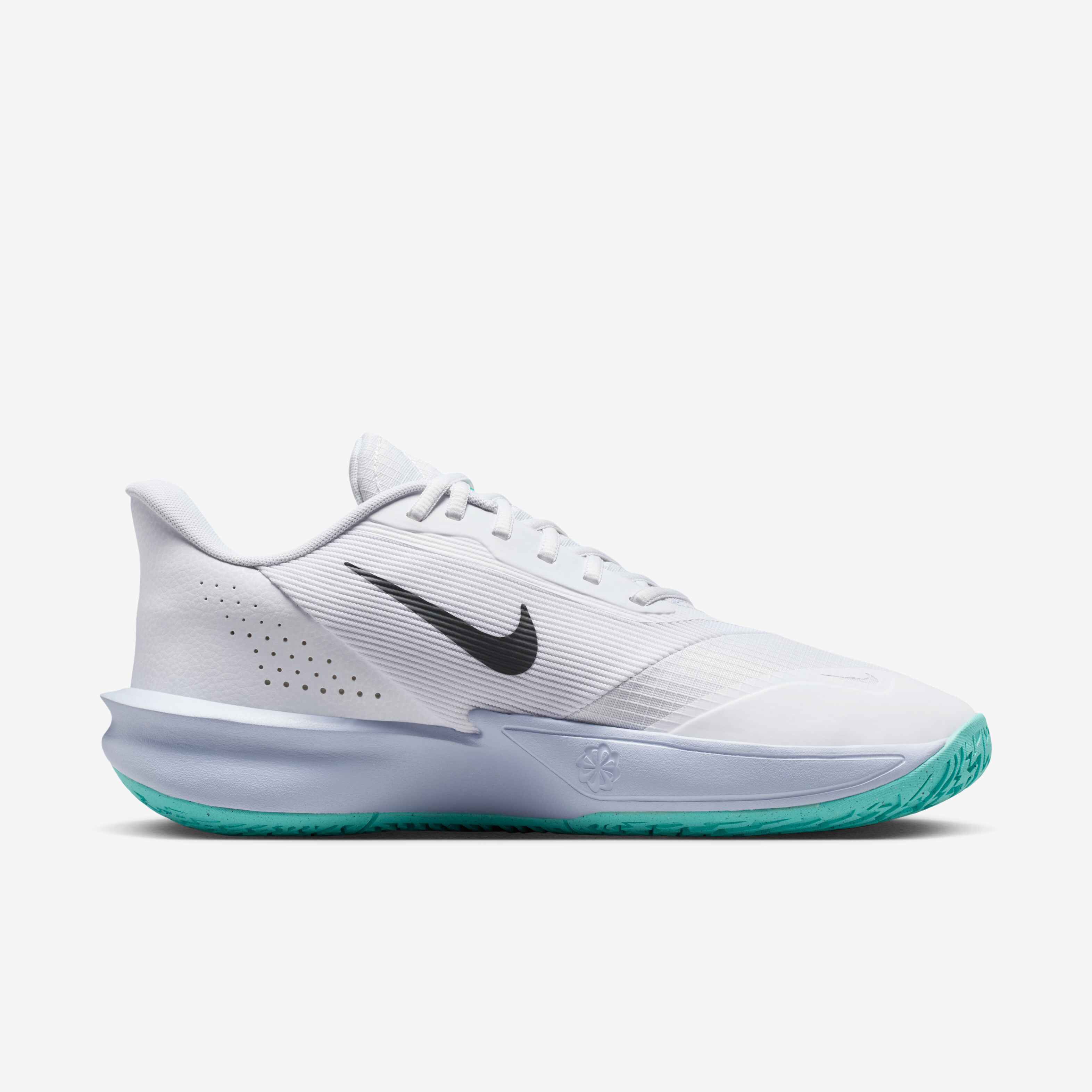 Nike Precision 7 image number 2