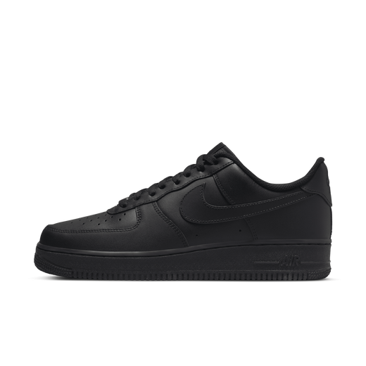 Nike Air Force 1 '07