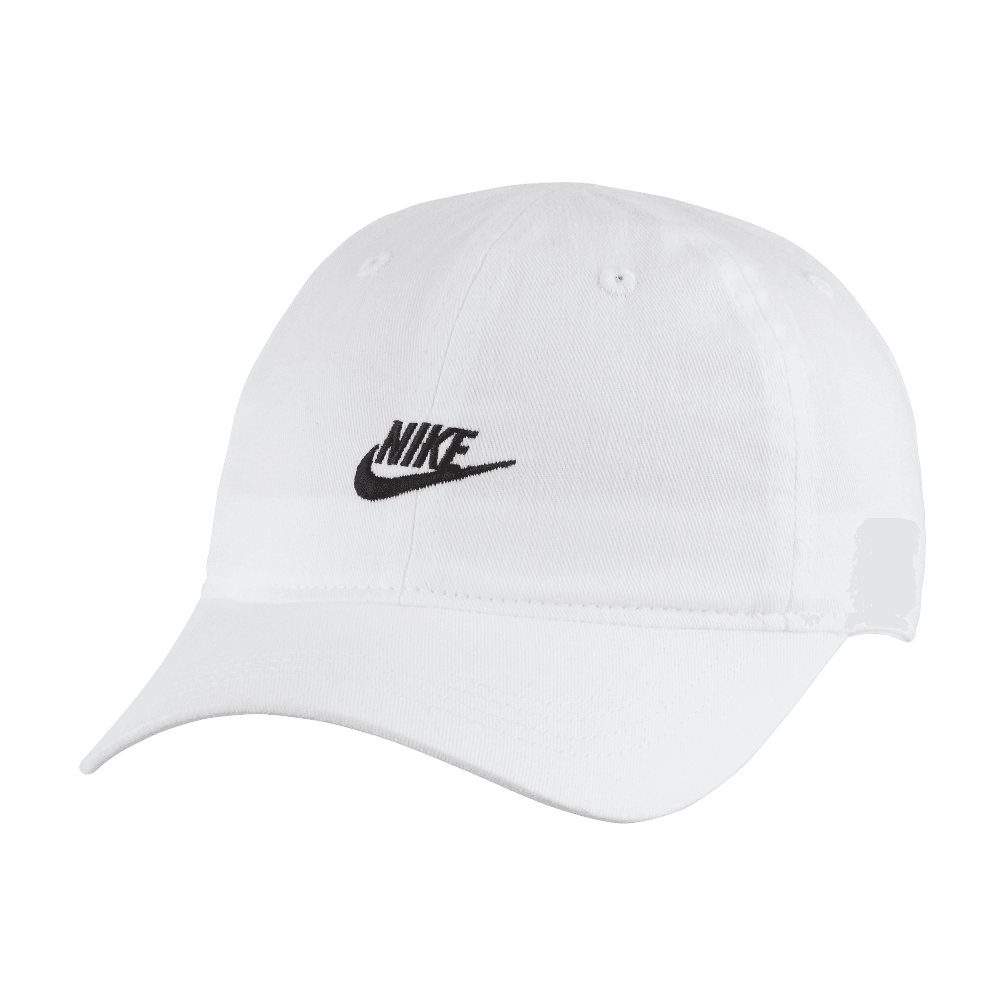 نايكي image number 3