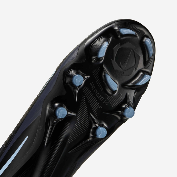 نايكي فانتوم 6 هاي برو image number 6 نايكي فانتوم 6 هاي برو image number 6