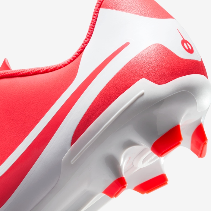 Nike Tiempo Legend 10 Club image number 8 Nike Tiempo Legend 10 Club image number 8