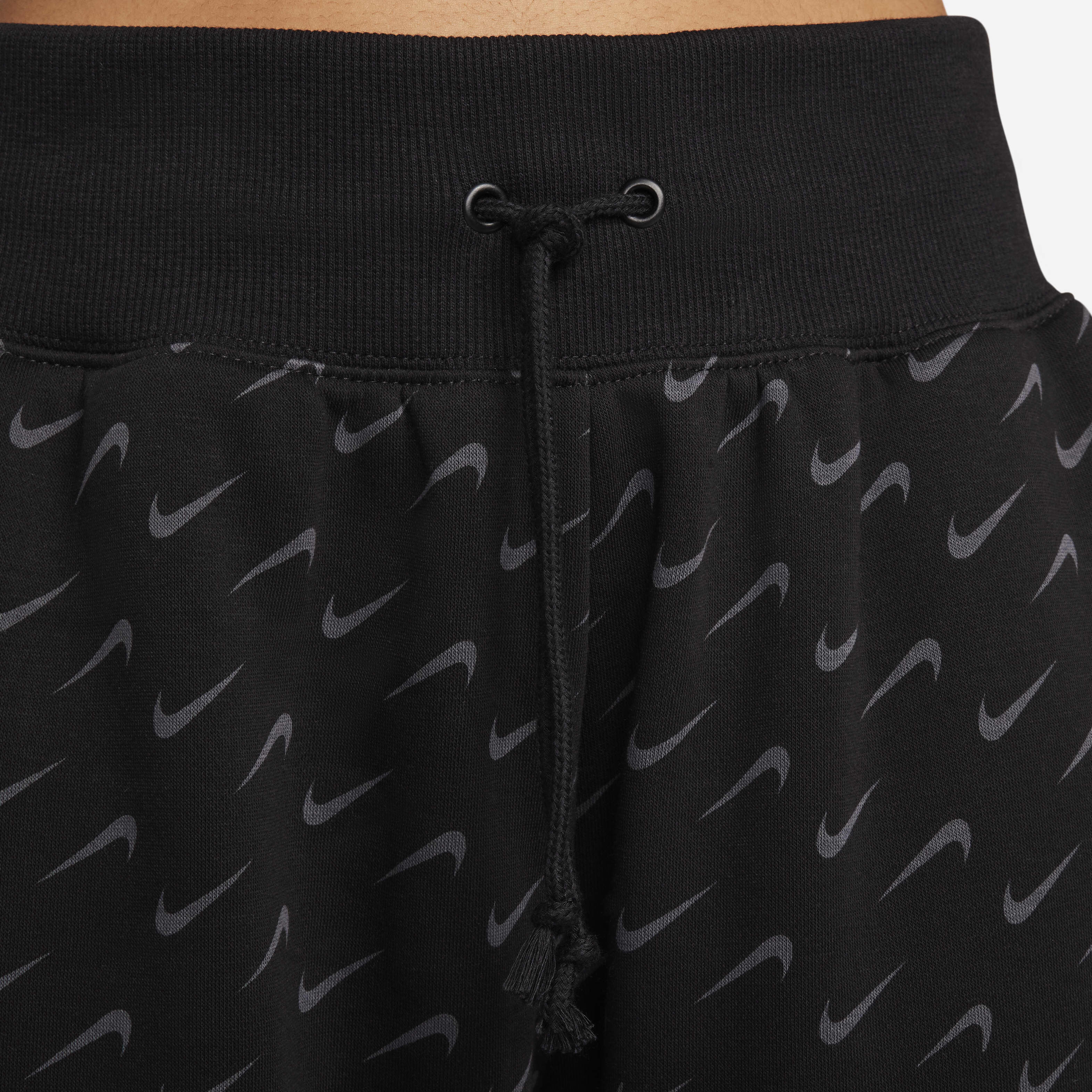 Nike Sportswear Phoenix Fleece image number 2