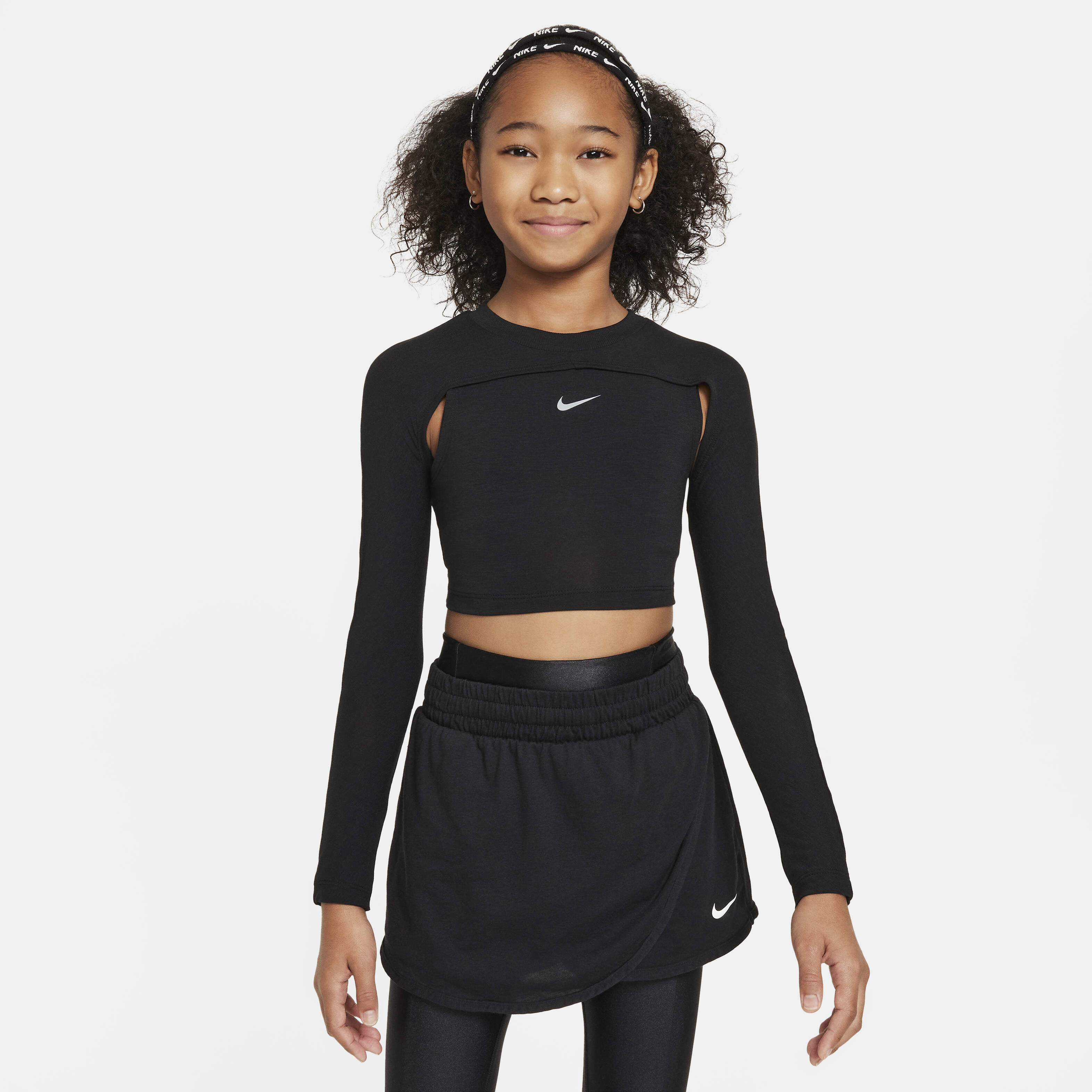 Nike image number 0