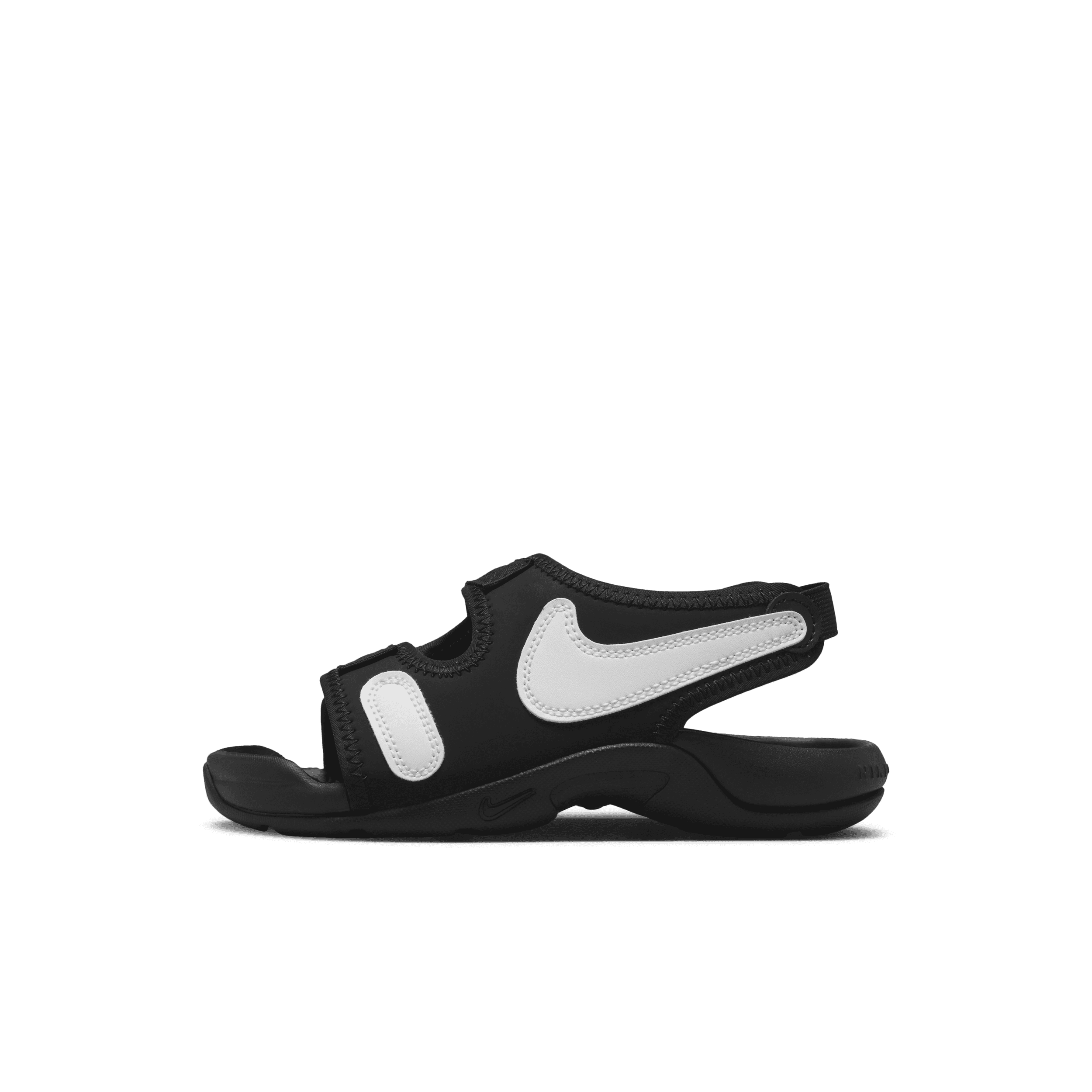 Nike sunray for men shop