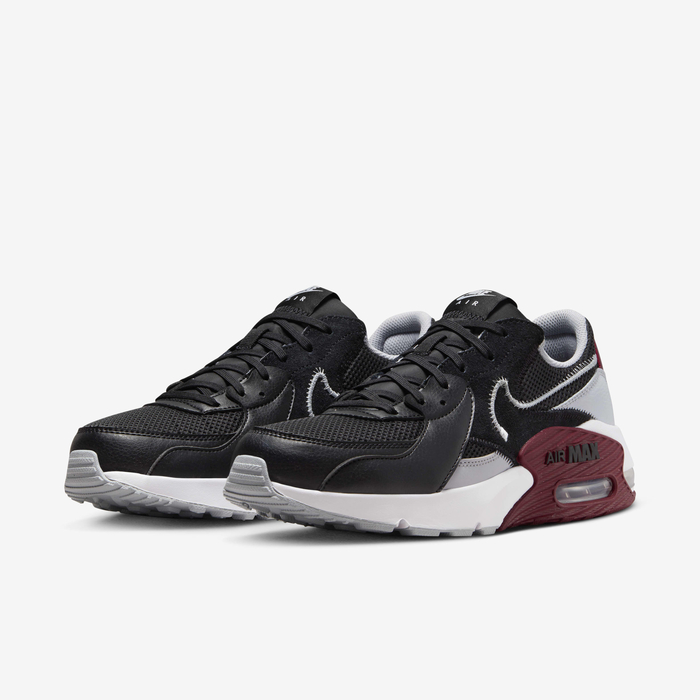 Nike Air Max Excee image number 4 Nike Air Max Excee image number 4