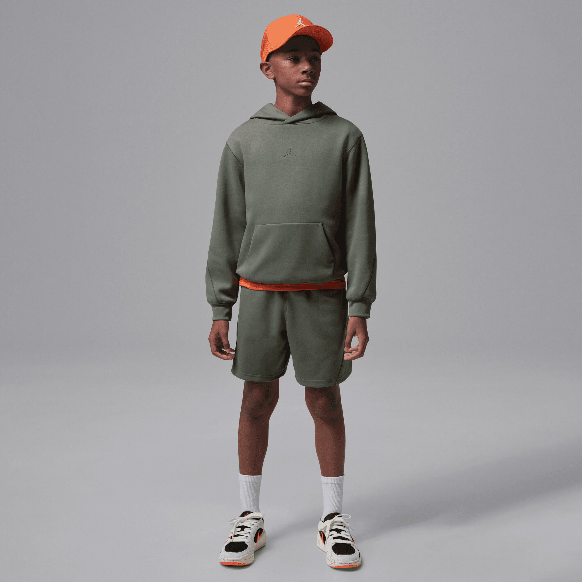 Jordan image number 0