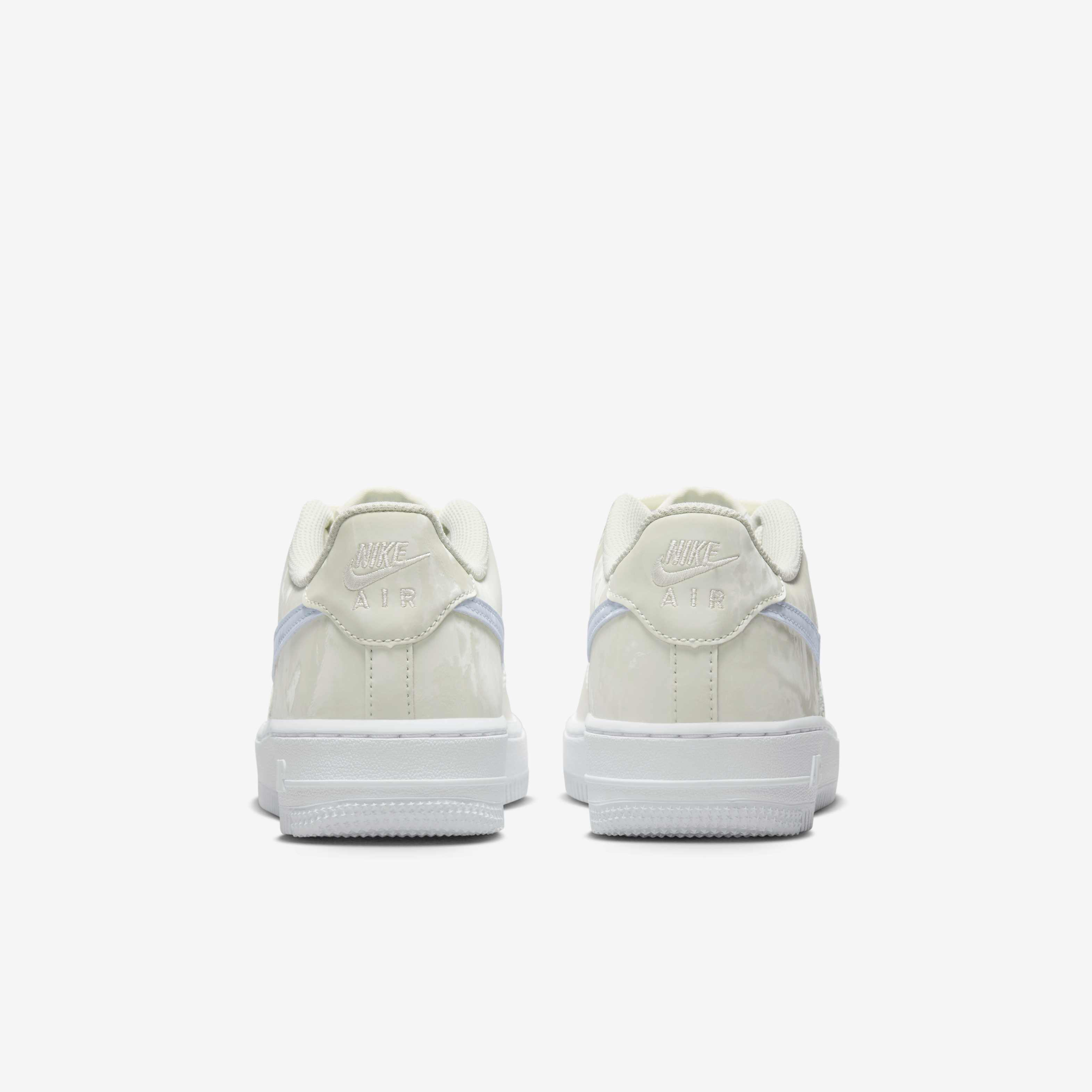 Nike Air Force 1 image number 5