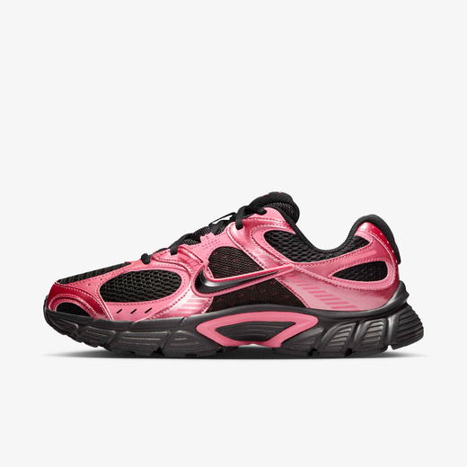Nike V5 RNR-نايكي, نايكي V5 RNR, حذاء للنساء