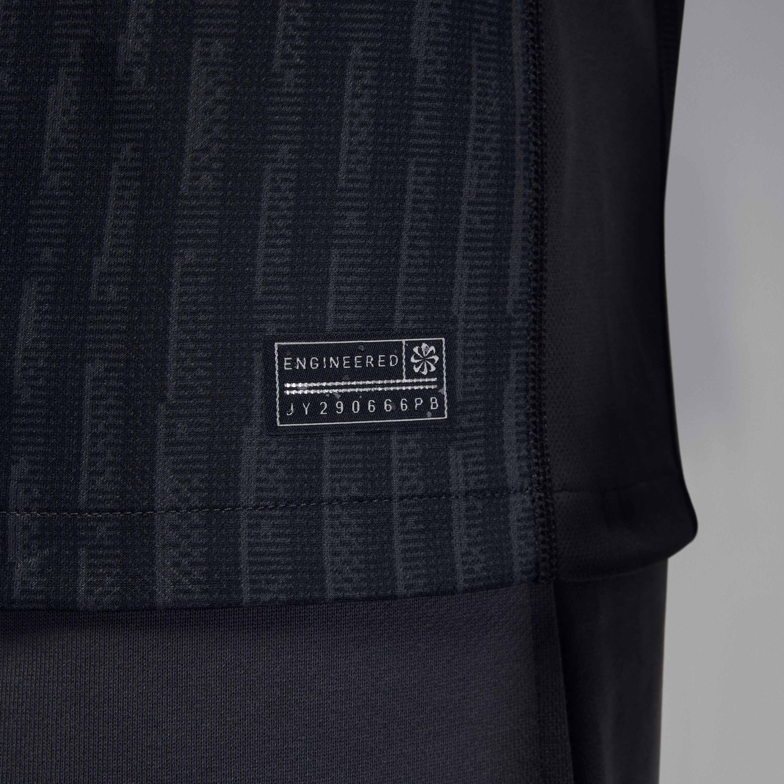 باريس سان جيرمان 26/2025 ستيديوم البديل image number 6