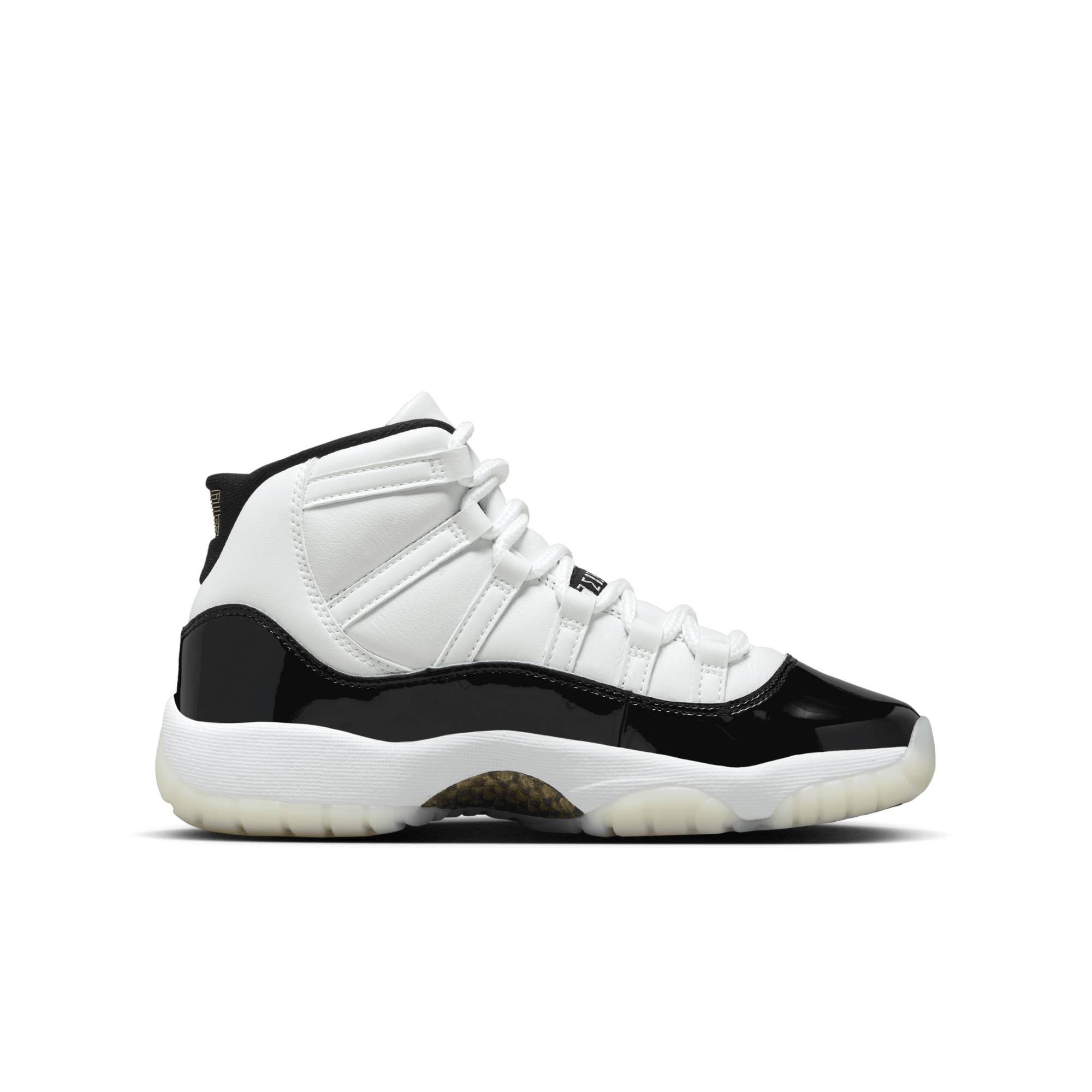 Jordan 11 online shopping on sale