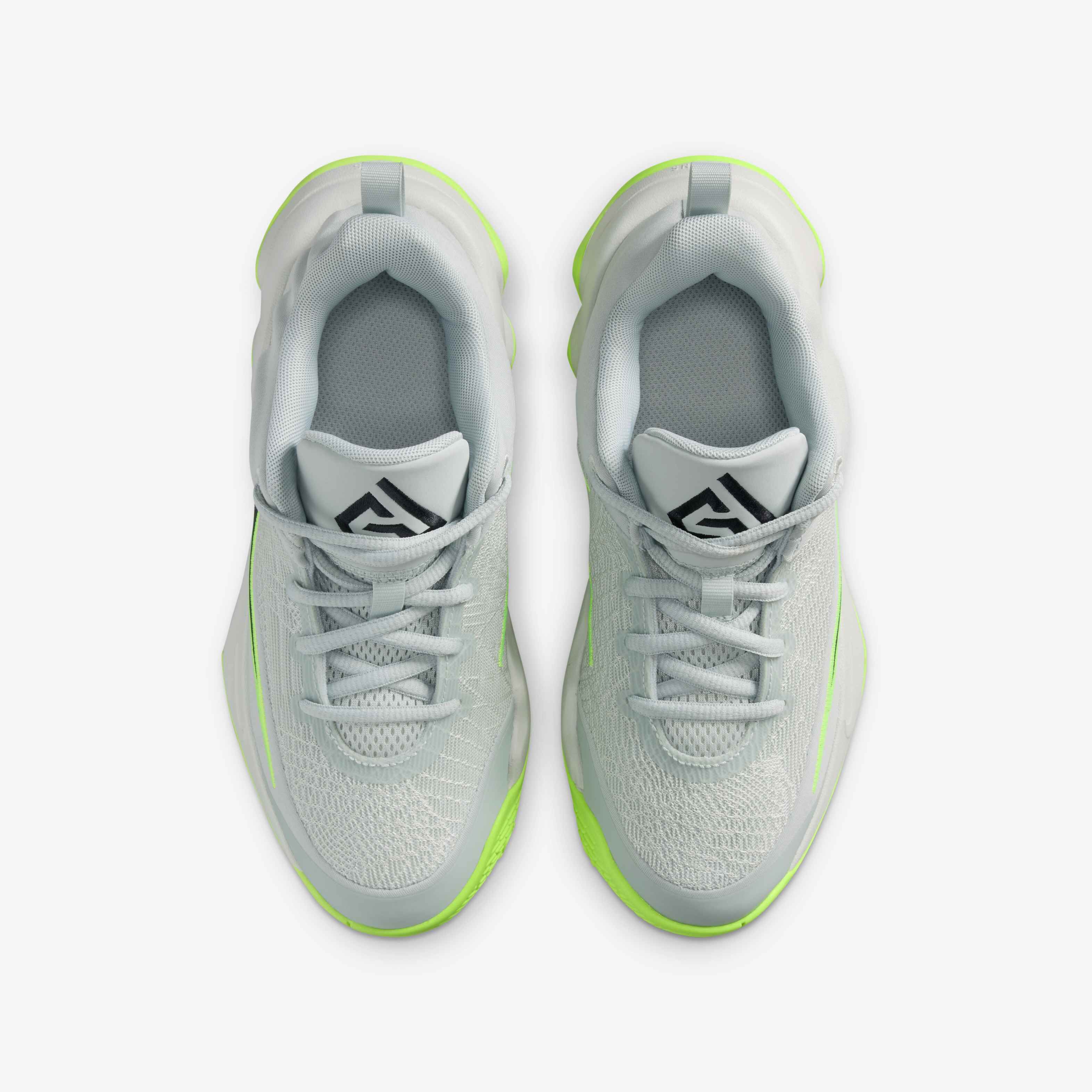 Giannis Immortality 4 image number 3