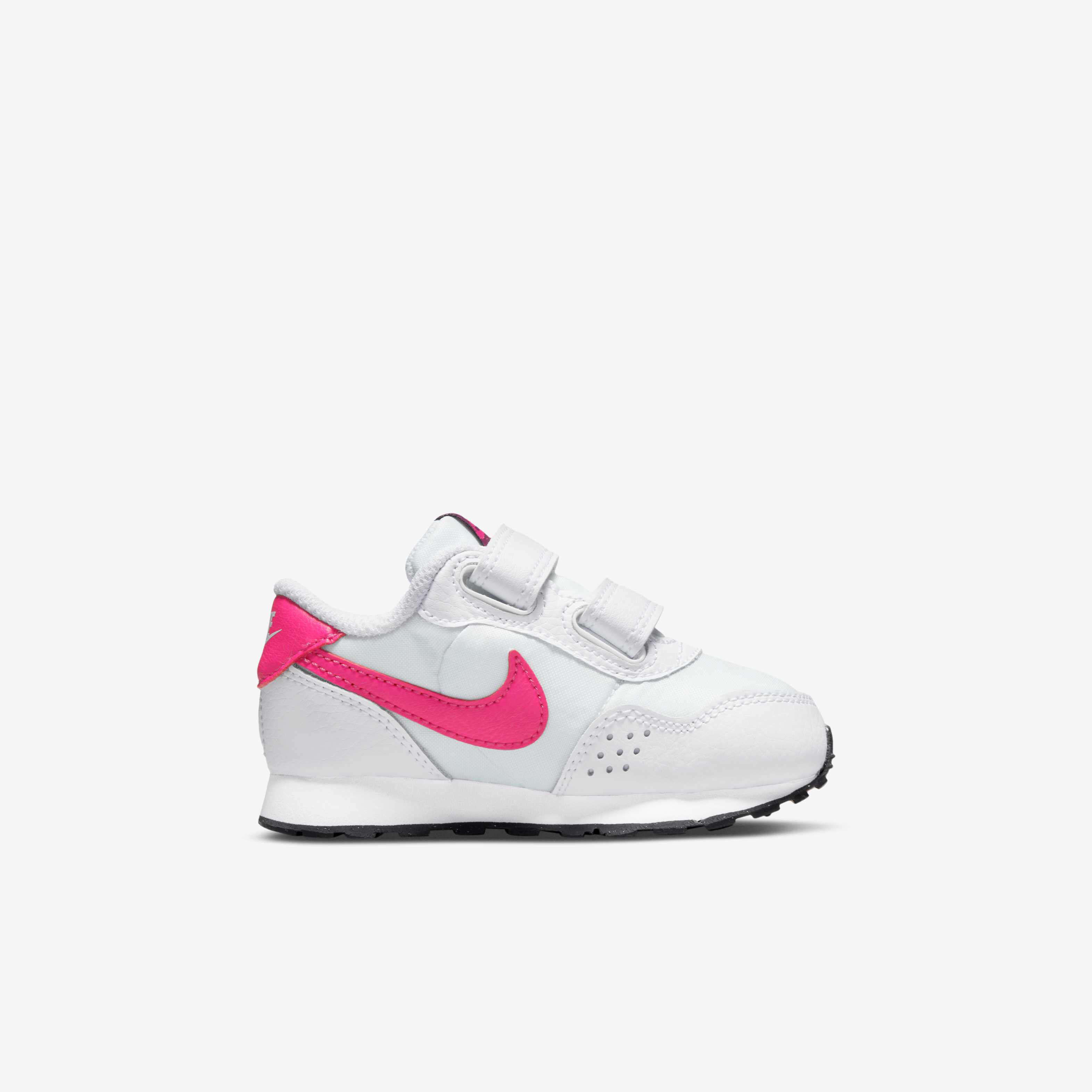 Nike MD Valiant image number 2