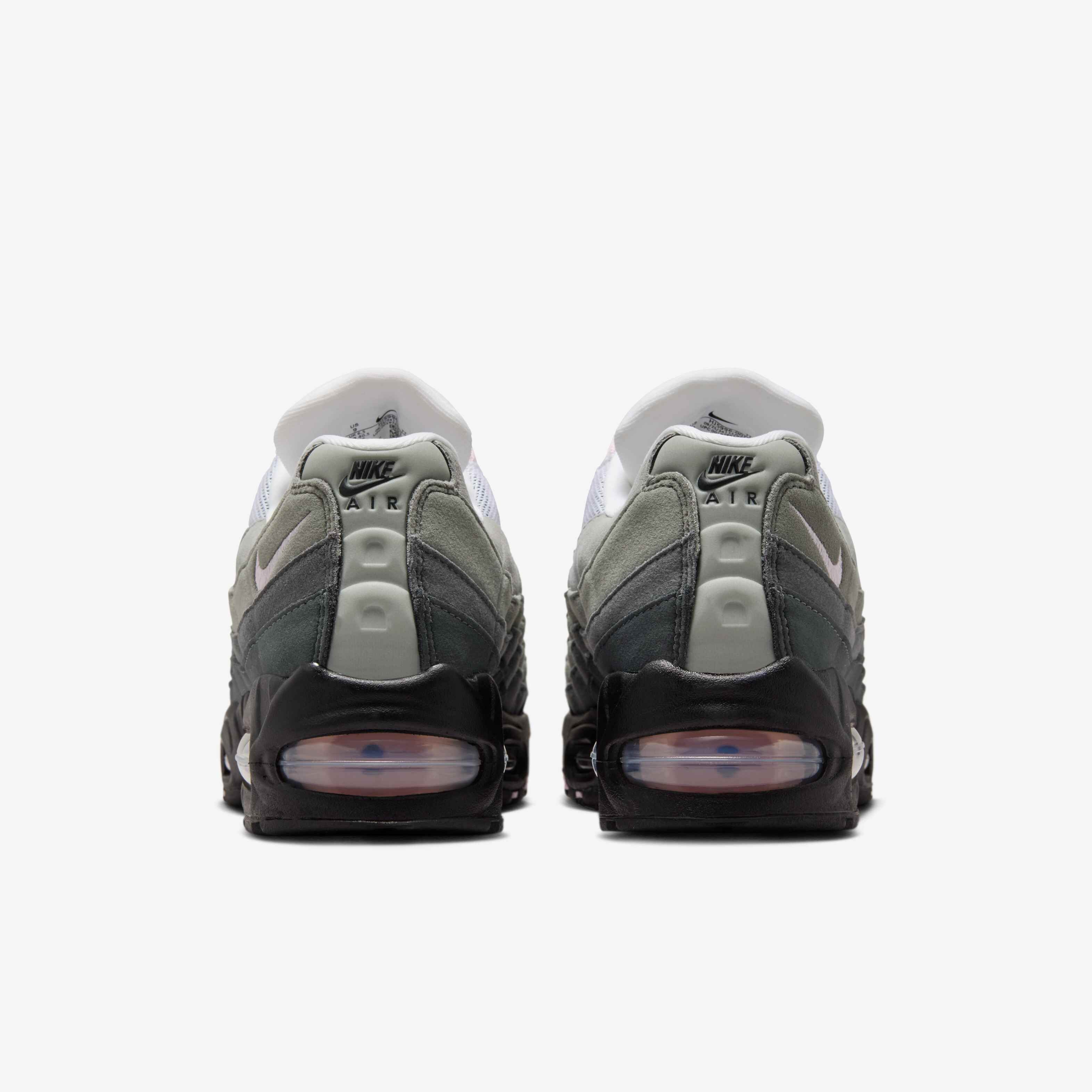 Nike Air Max 95 OG image number 5