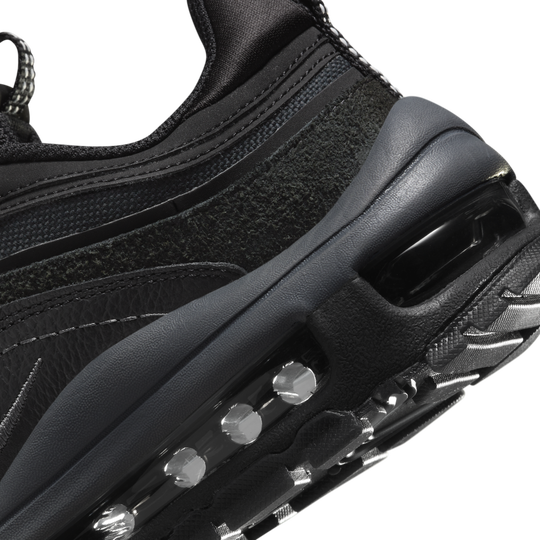 Nike air max 97 2025 football boots