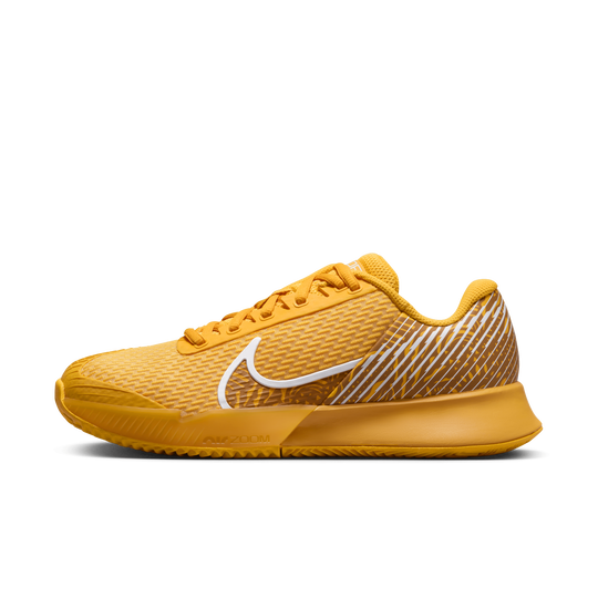 NikeCourt Air Zoom Vapor Pro 2