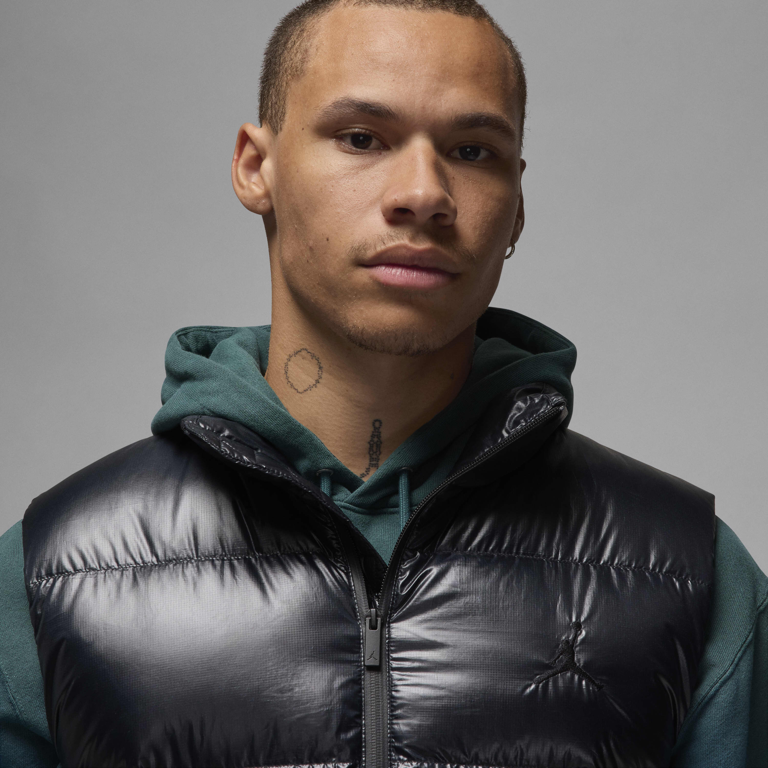 Jordan Flight image number 2