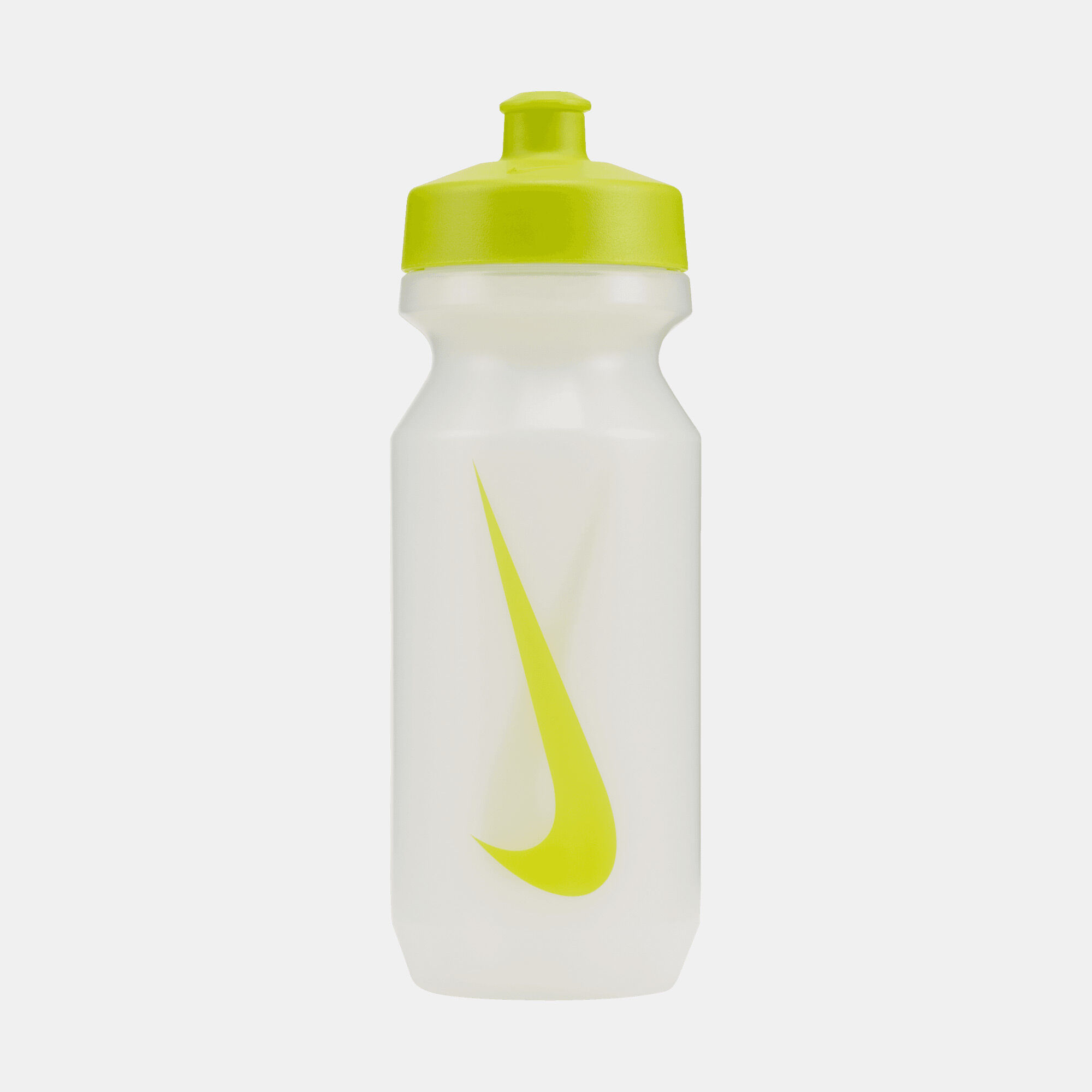 Nike 22oz Big Mouth image number 0