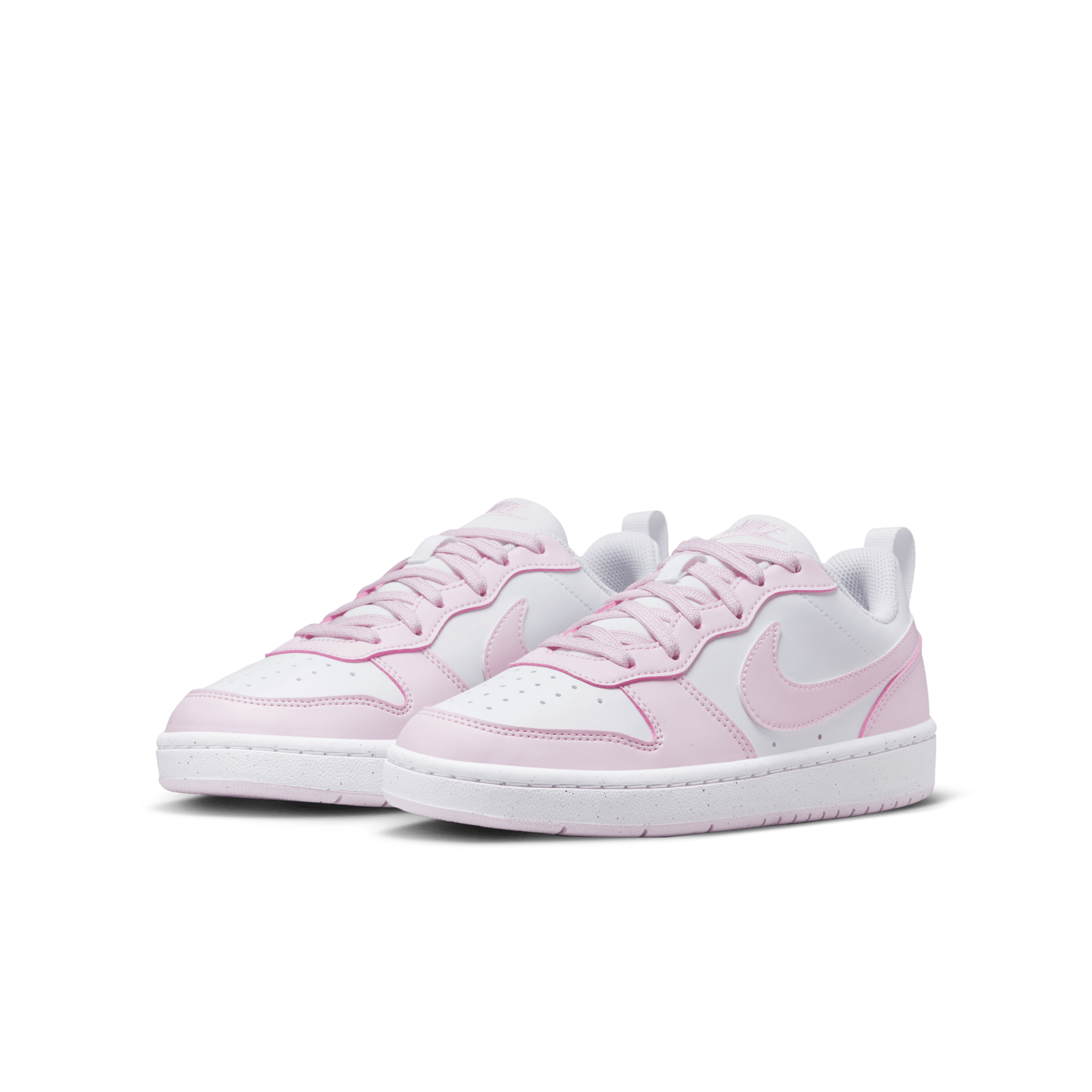 pantofi nike court borough low