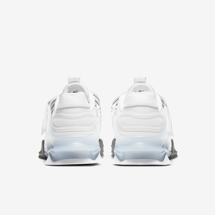 Nike Savaleos image number 5 Nike Savaleos image number 5