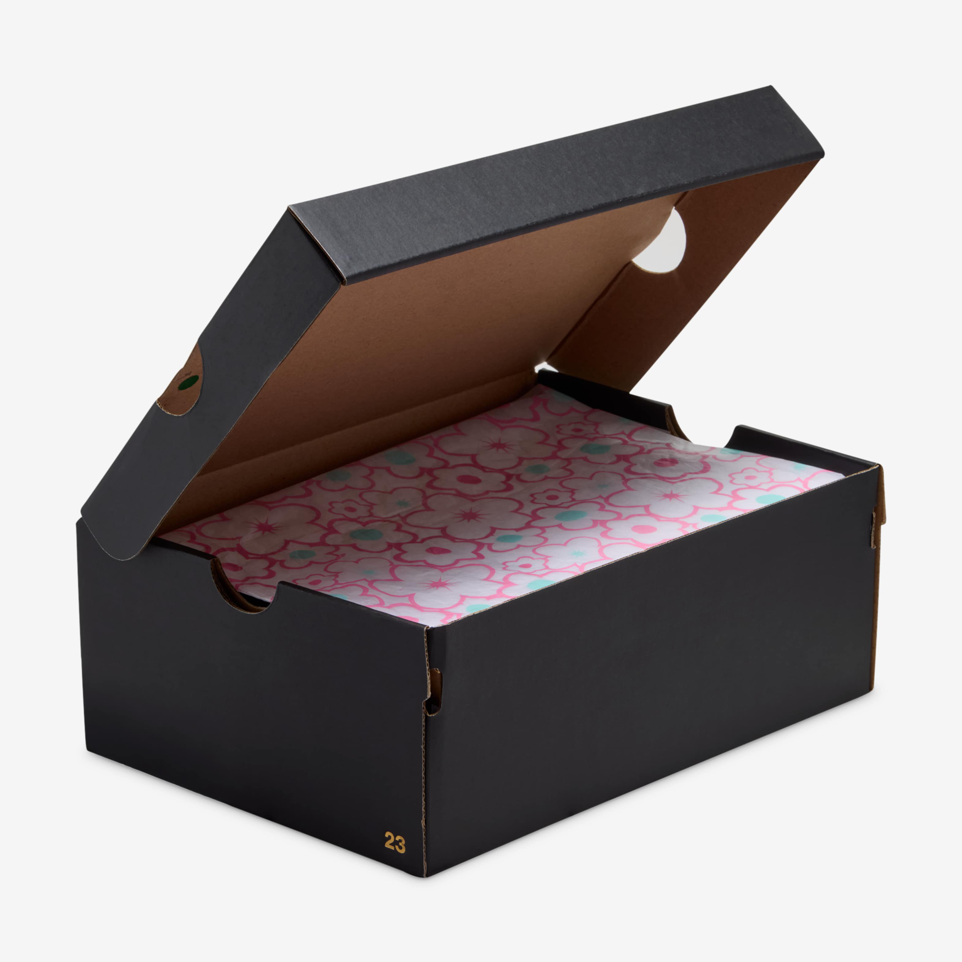 اير جوردن 3 ريترو image number 8