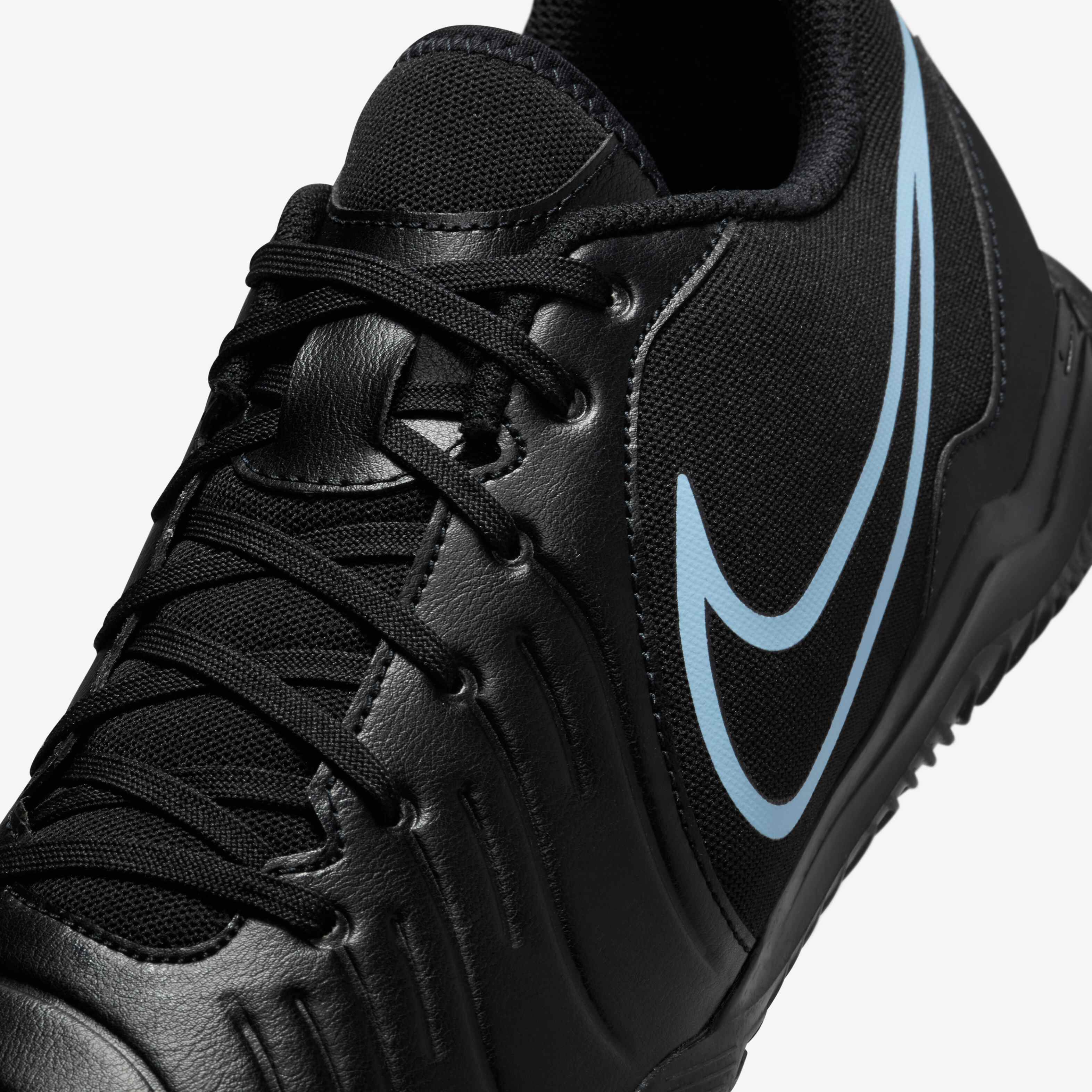 Nike Tiempo Legend 10 Club image number 6