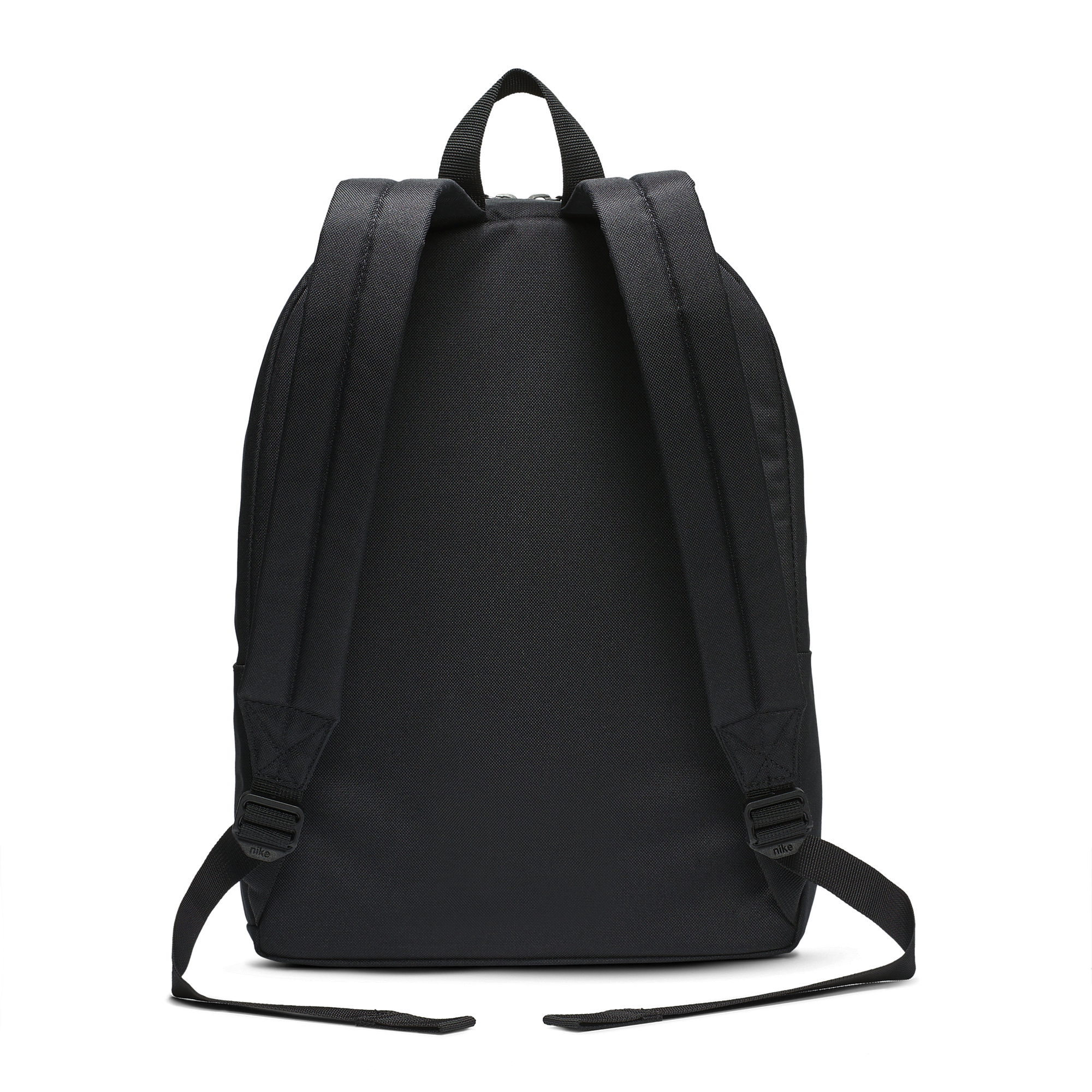 Nike classic kids' backpack (8y-15y) on sale