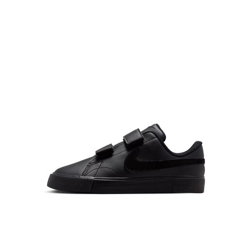Tennis Shoes-Nike, Nike Tennis Essential, Younger Kids' Shoes