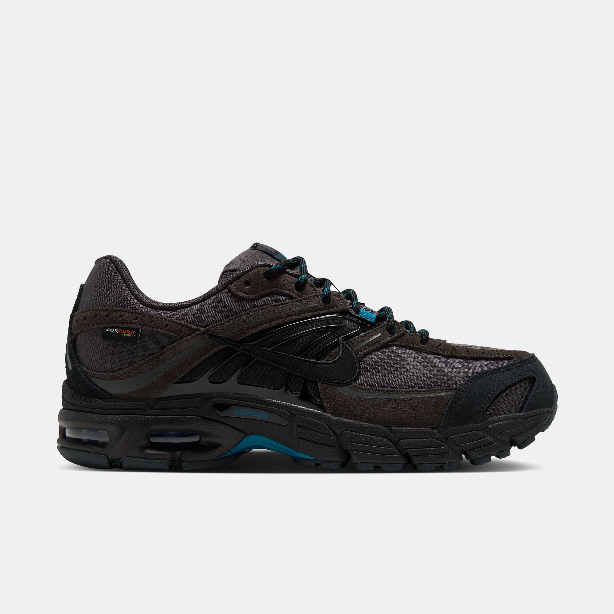 Nike Air Max Moto 2K CORDURA&reg; image number 5