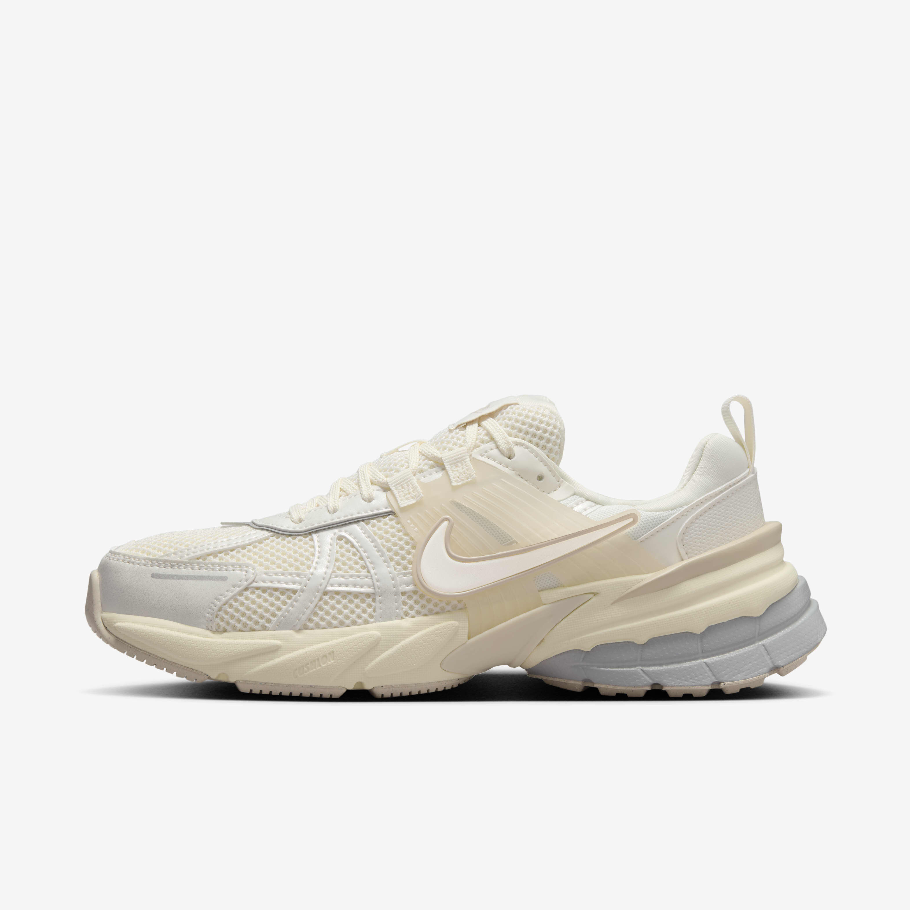 نايكي V2K رن image number 0