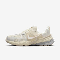 Nike V2K Run