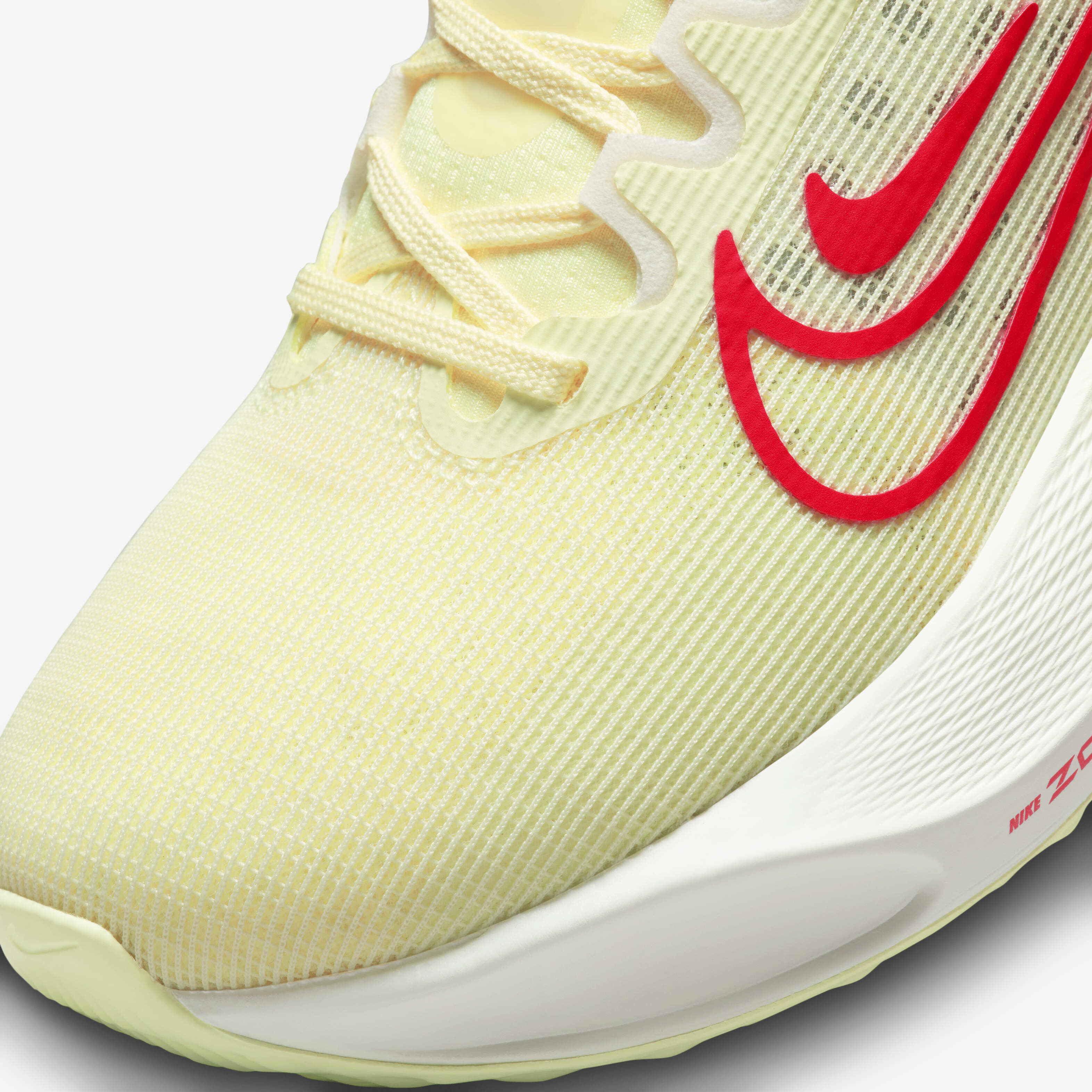 Nike zoom fly 2k on sale