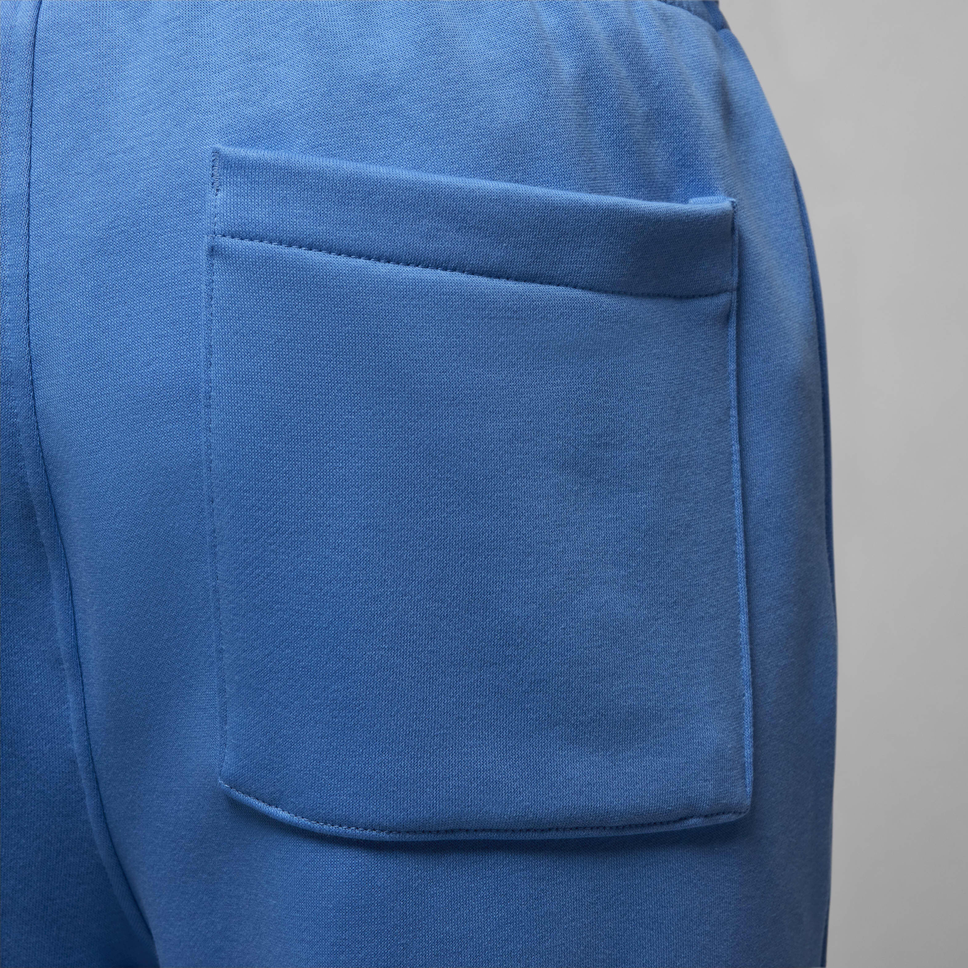 Jordan Brooklyn Fleece image number 3