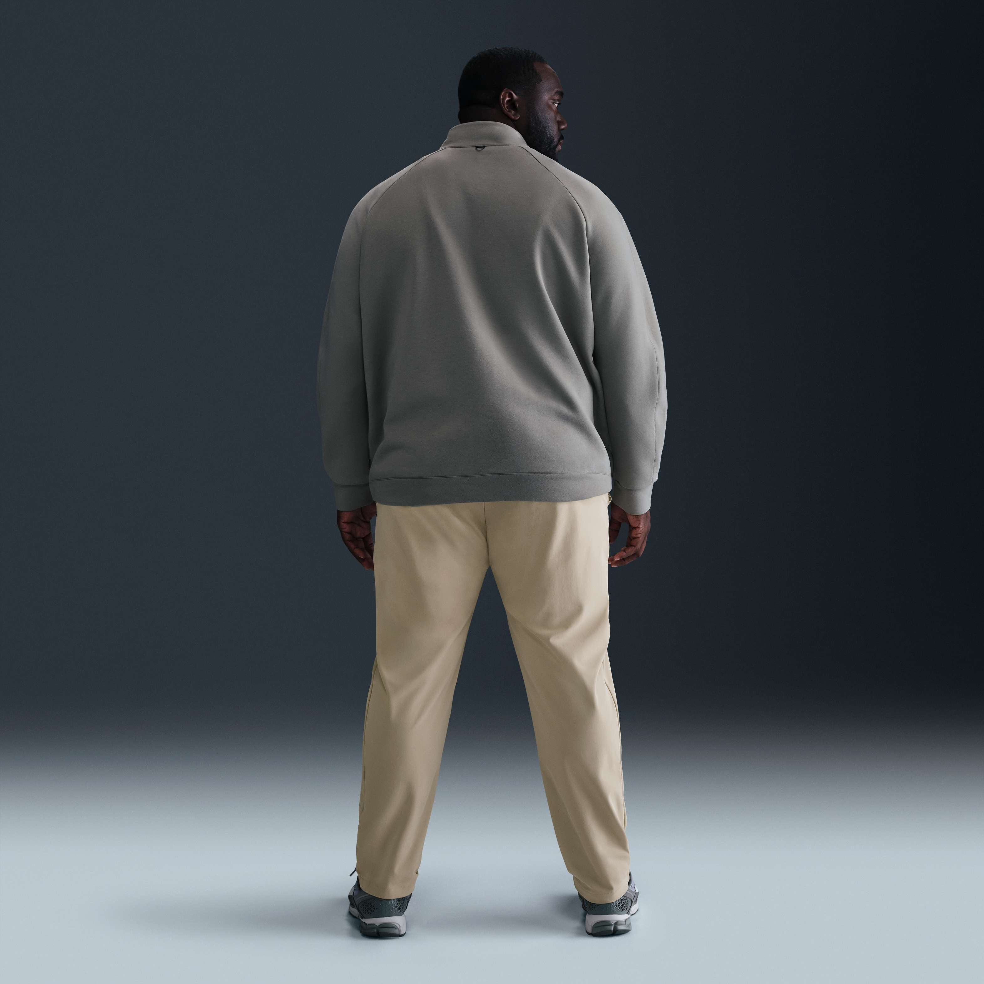 نايكي 24.7 بيرفكت ستريتش image number 9