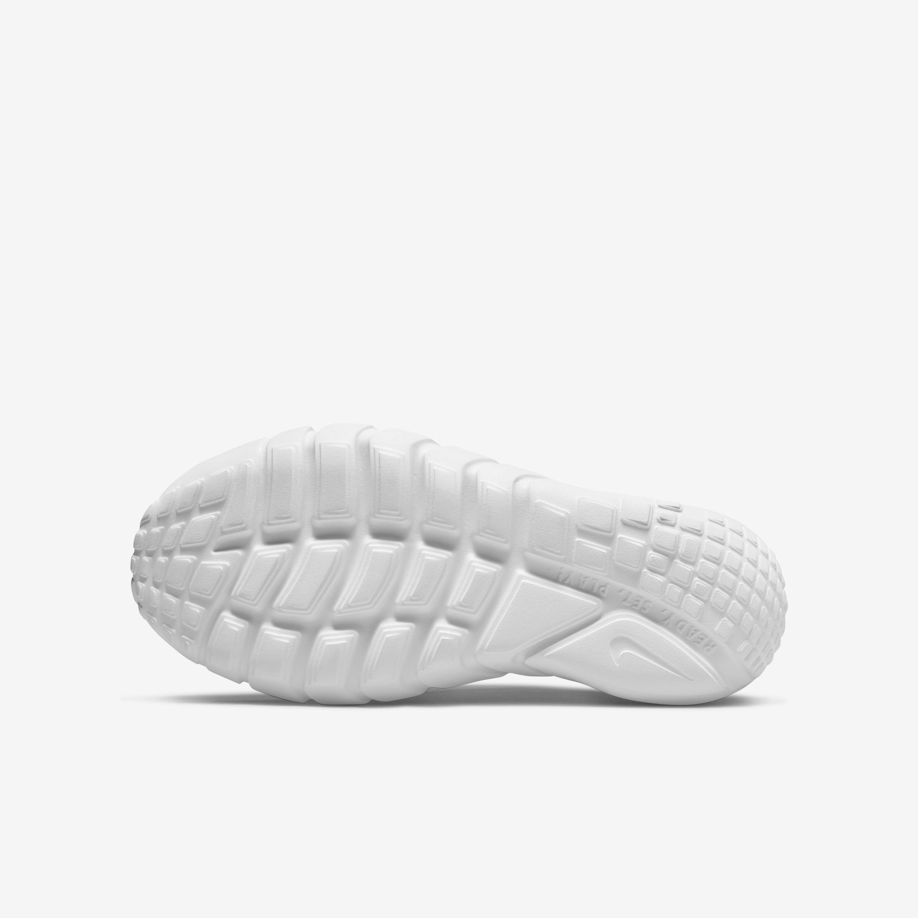 Nike Flex Runner 2 image number 1