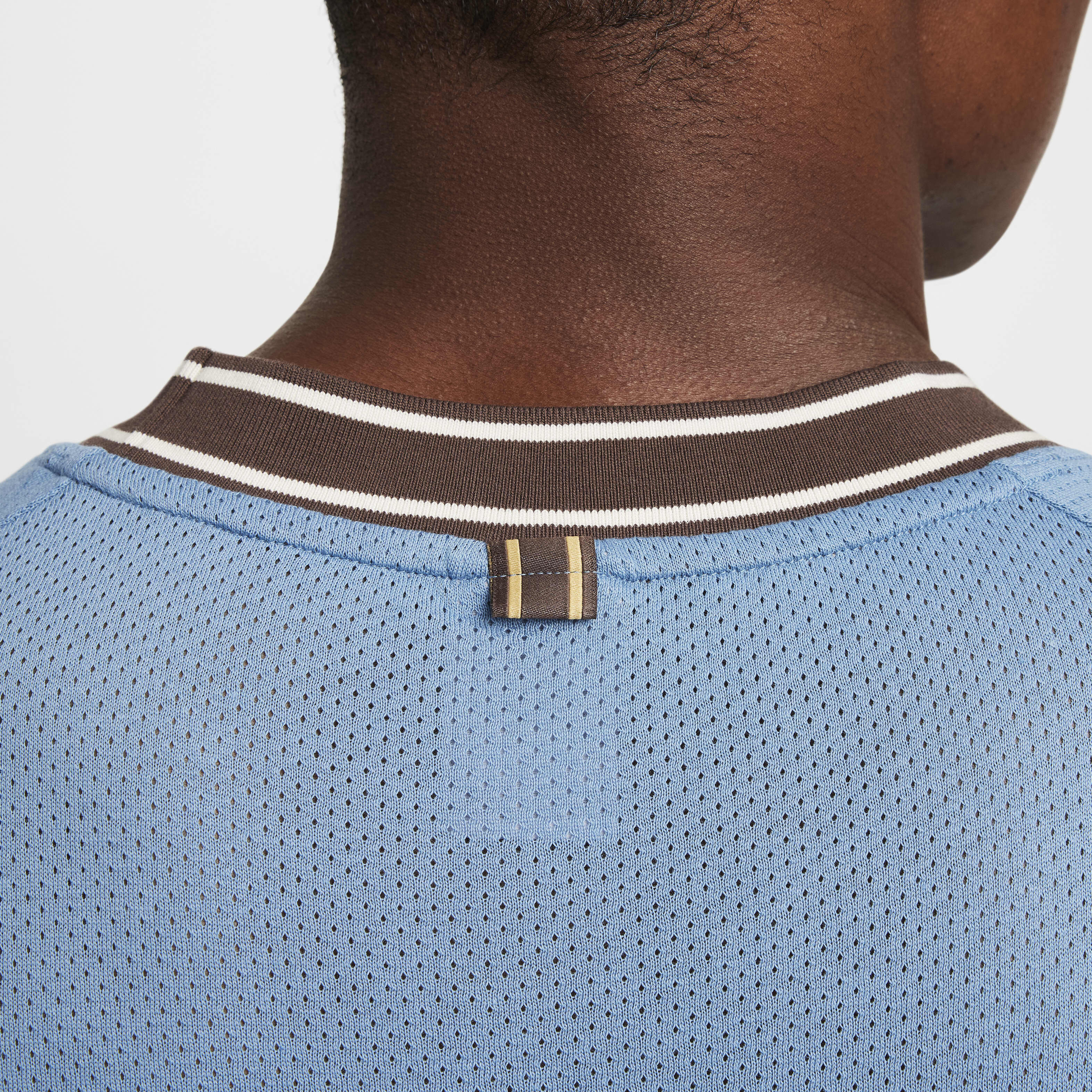 نايكي كورت هيرتدج image number 4