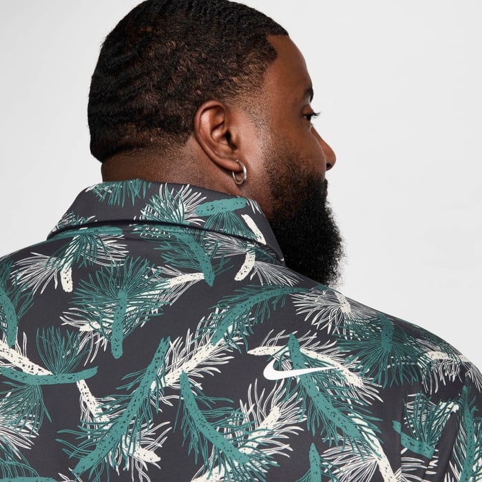 نايكي تور image number 10 نايكي تور image number 10