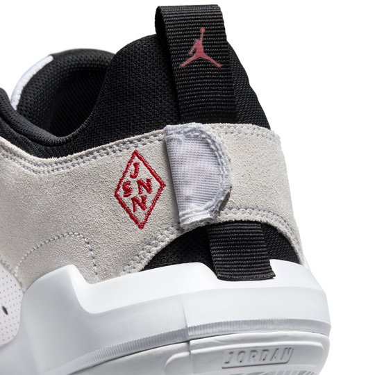 Number 8 shop jordans