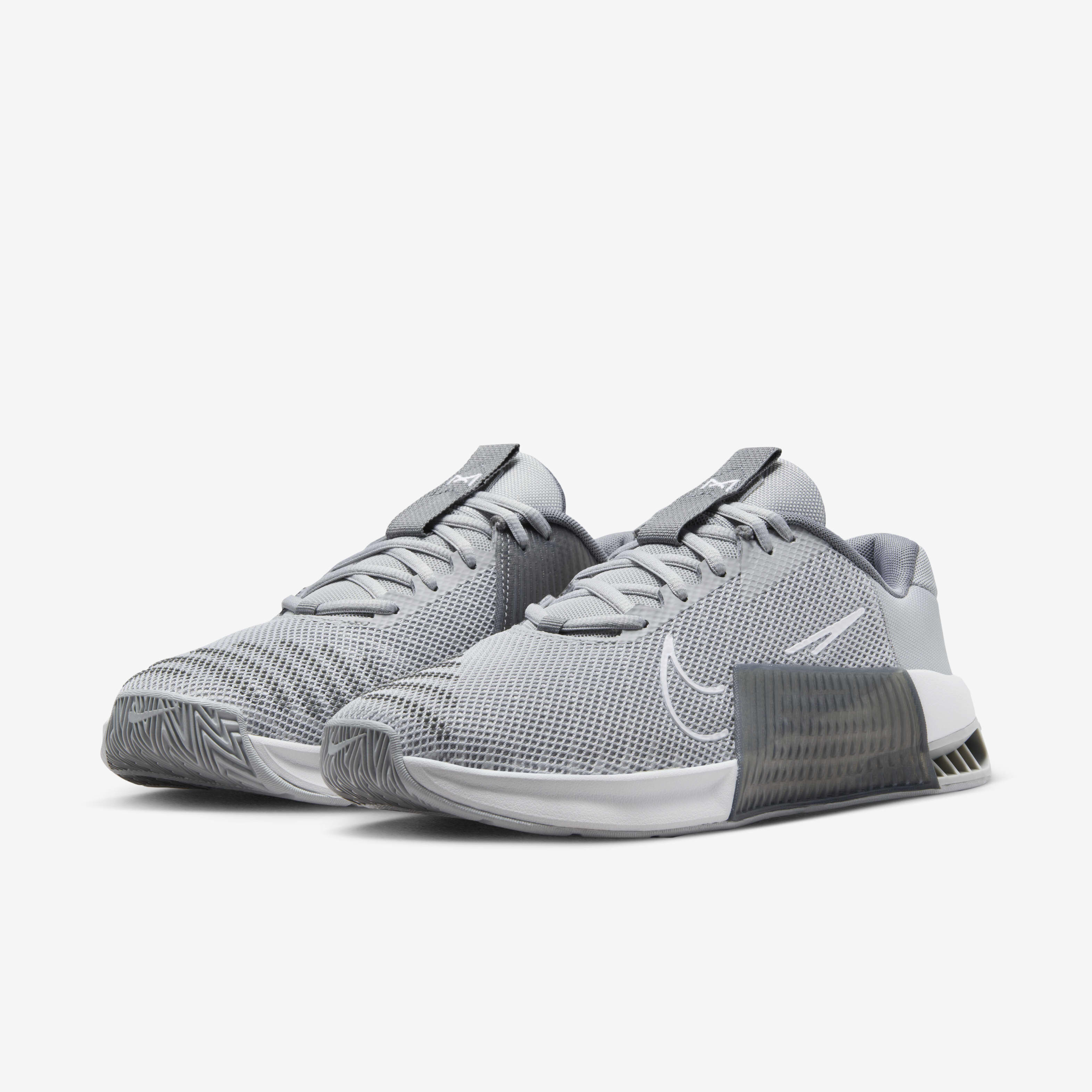 Buy Nike Metcon 9 Men s Workout Shoes Nike Saudi Official
