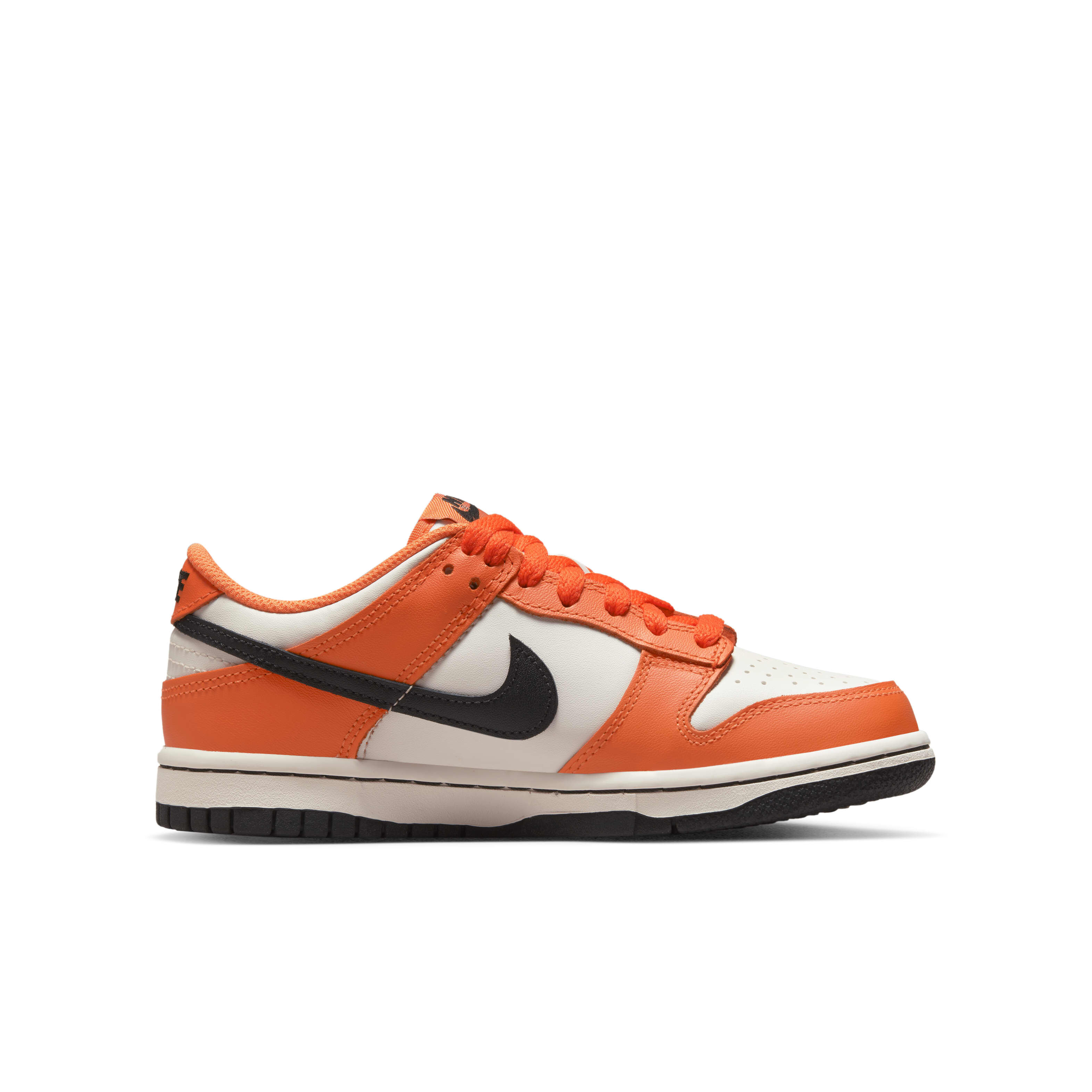 Nike Dunk Low image number 2