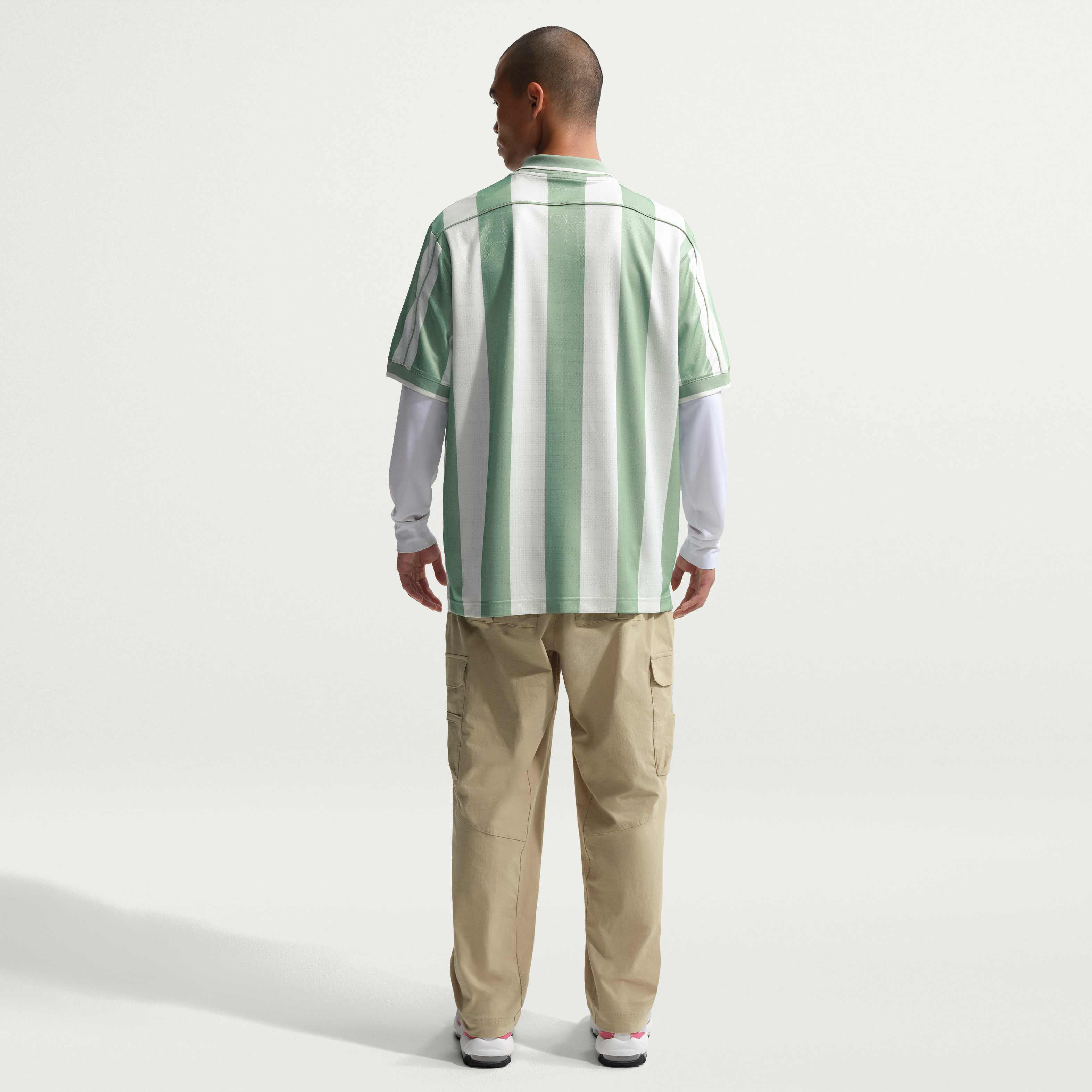 نايكي فيرواي فريش image number 4