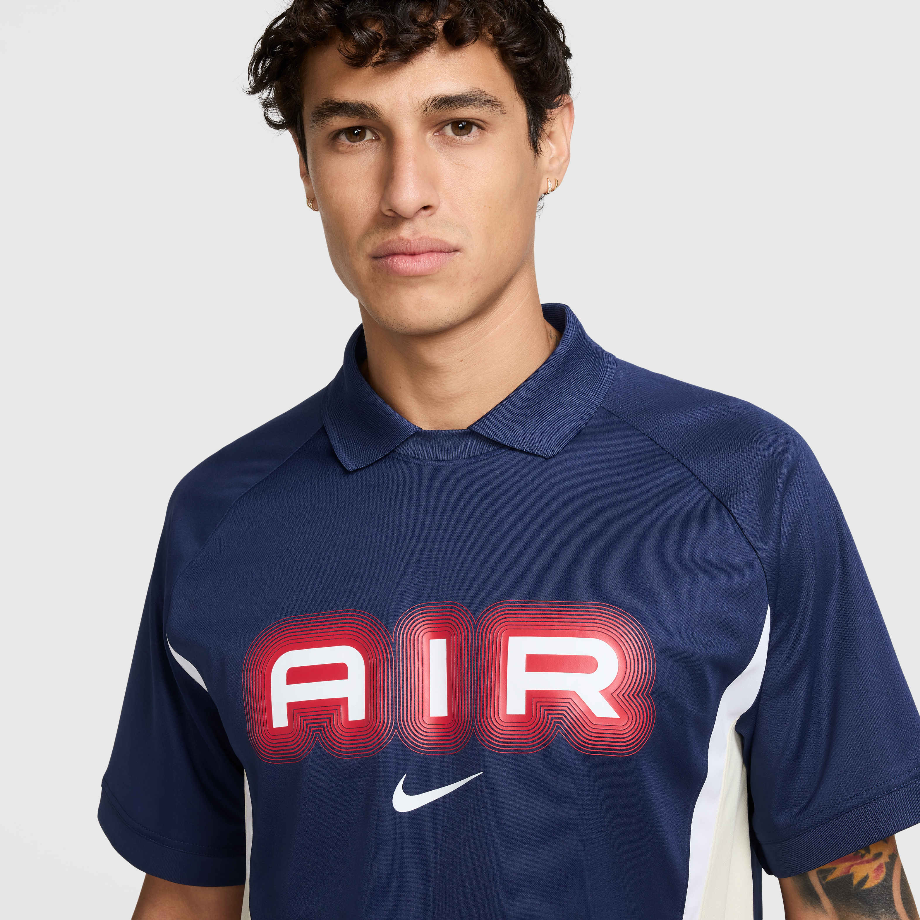 Nike Air image number 2