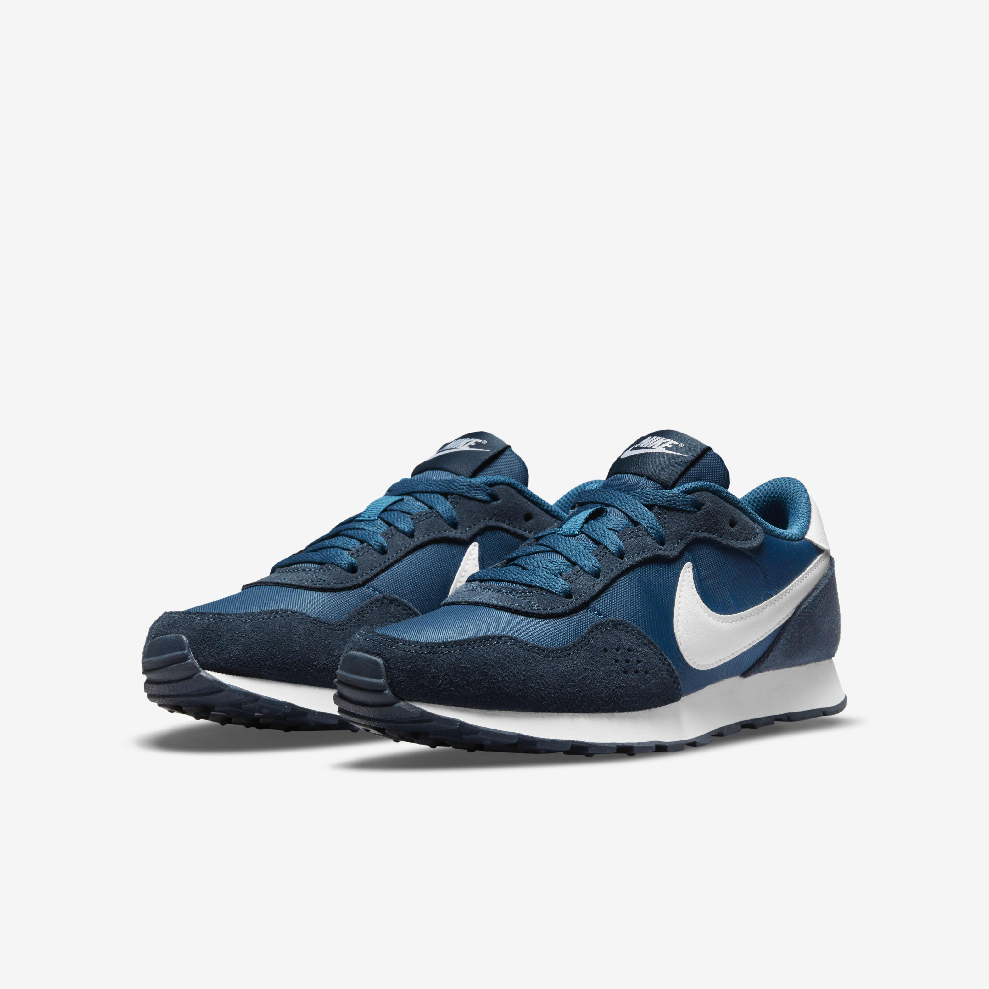 Nike MD Valiant image number 4