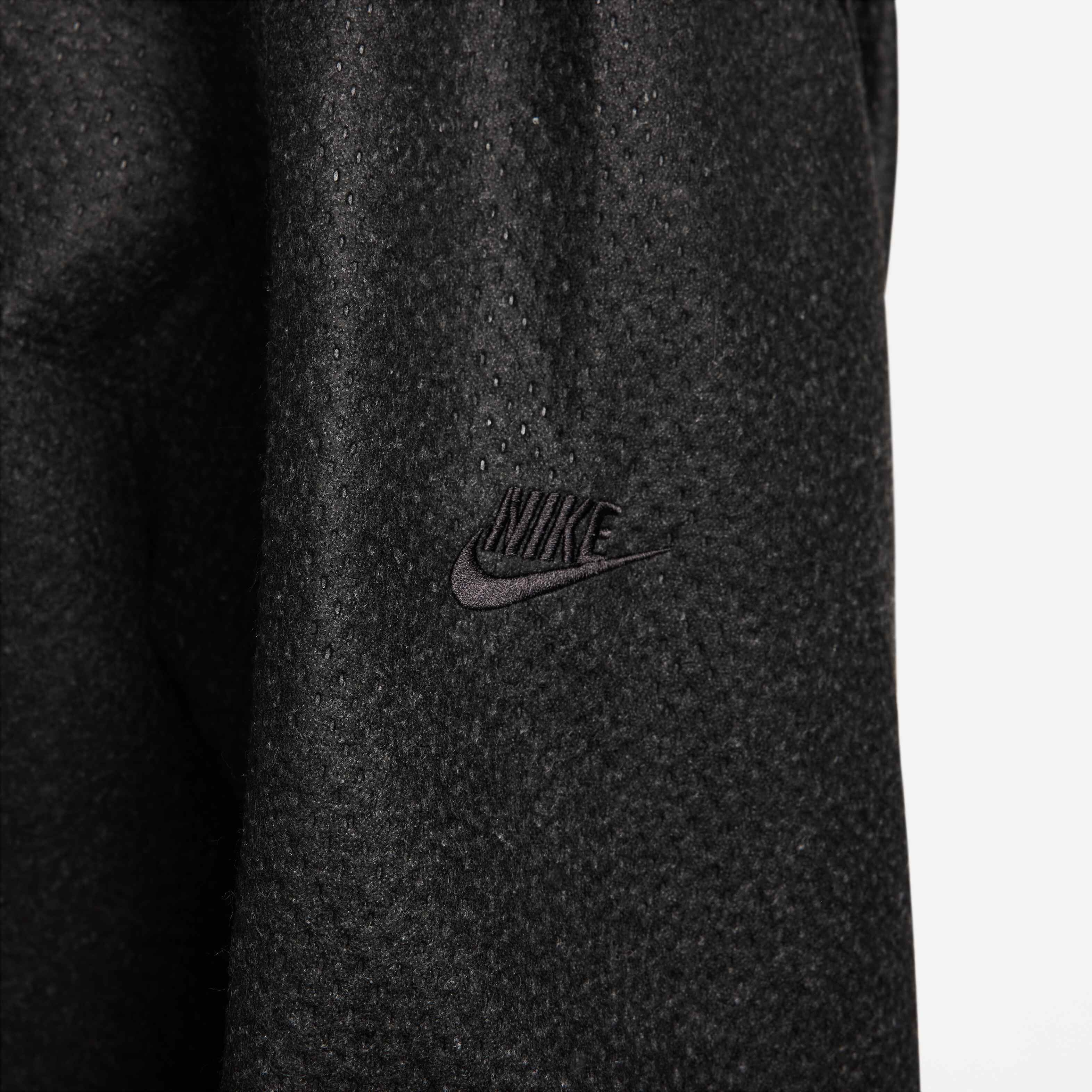 Nike Forward Workwear Jacket image number 5