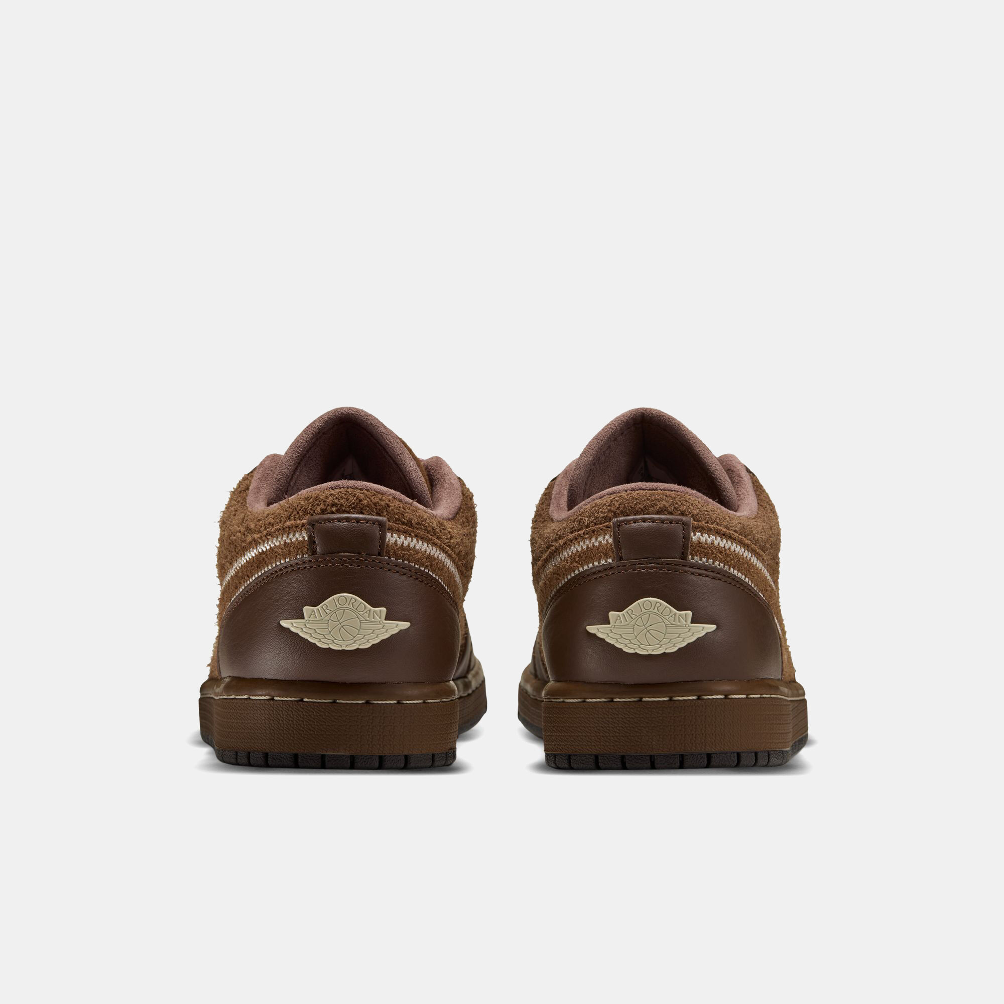 Air Jordan 1 Low SE image number 1