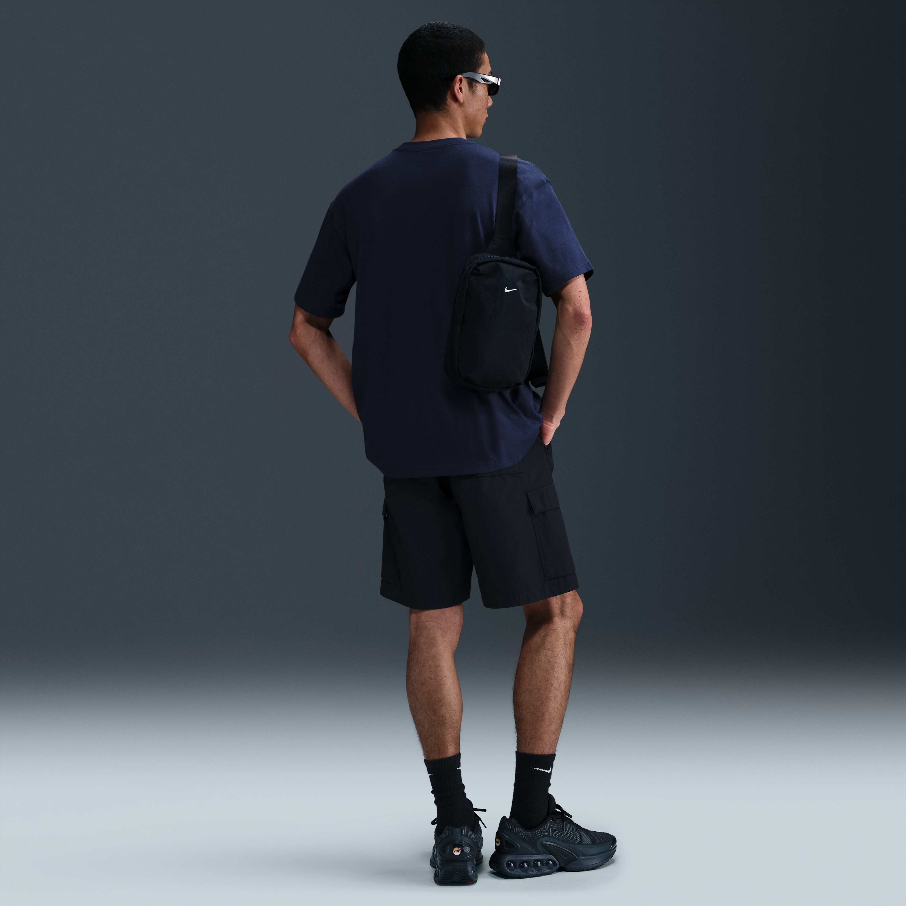 Nike Sportswear image number 4