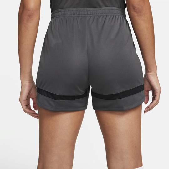 Nike women's top running shorts academy