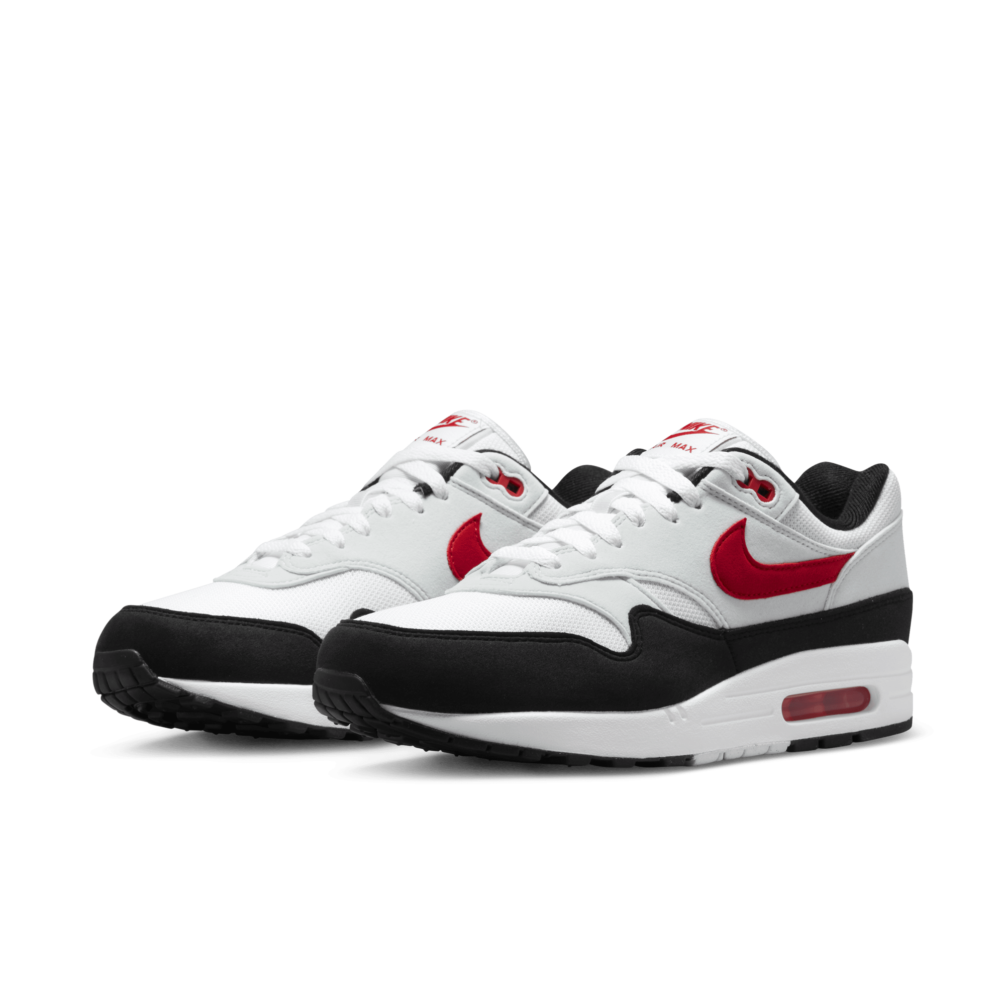 Nike air max 1 top classic