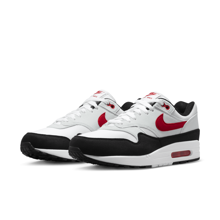 All air max numbers sales